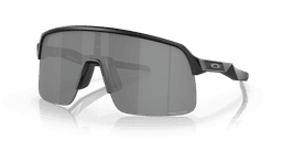 Oakley 0OO9463 Güneş Gözlüğü