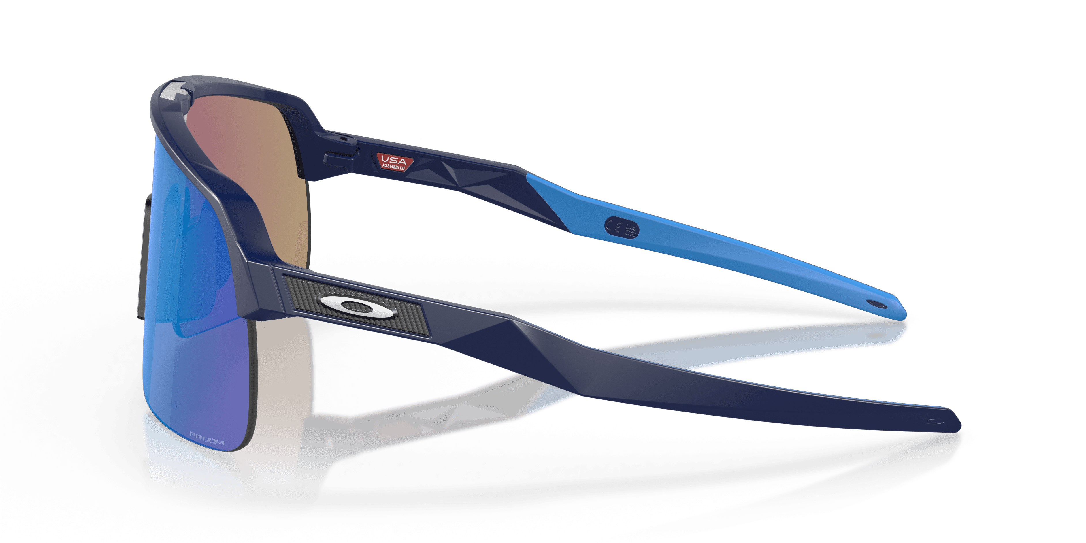 Oakley 0OO9463 Güneş Gözlüğü 2