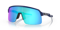 Oakley 0OO9463 Güneş Gözlüğü