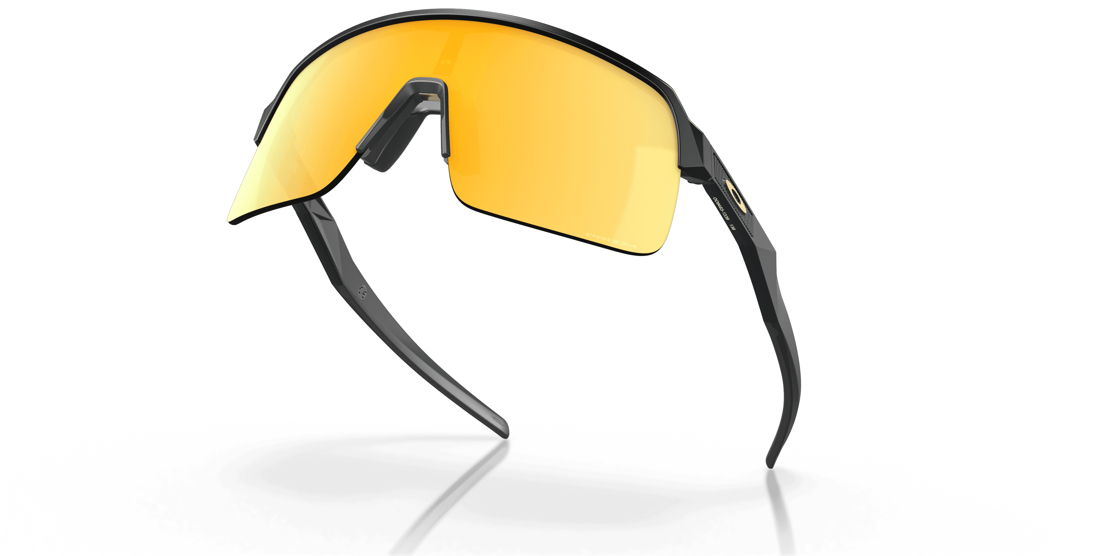 Oakley 0OO9463 Güneş Gözlüğü 4