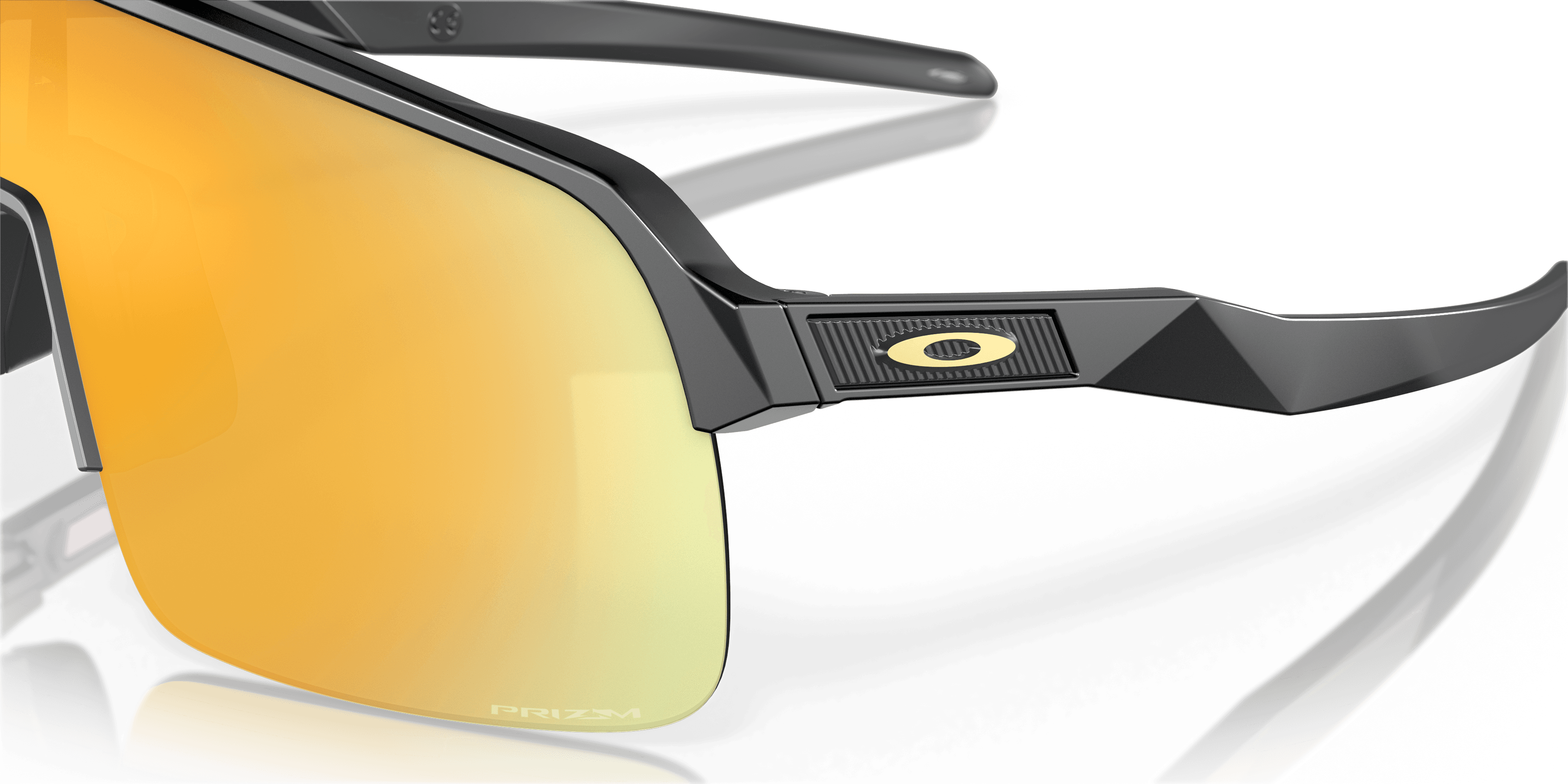 Oakley 0OO9463 Güneş Gözlüğü 5