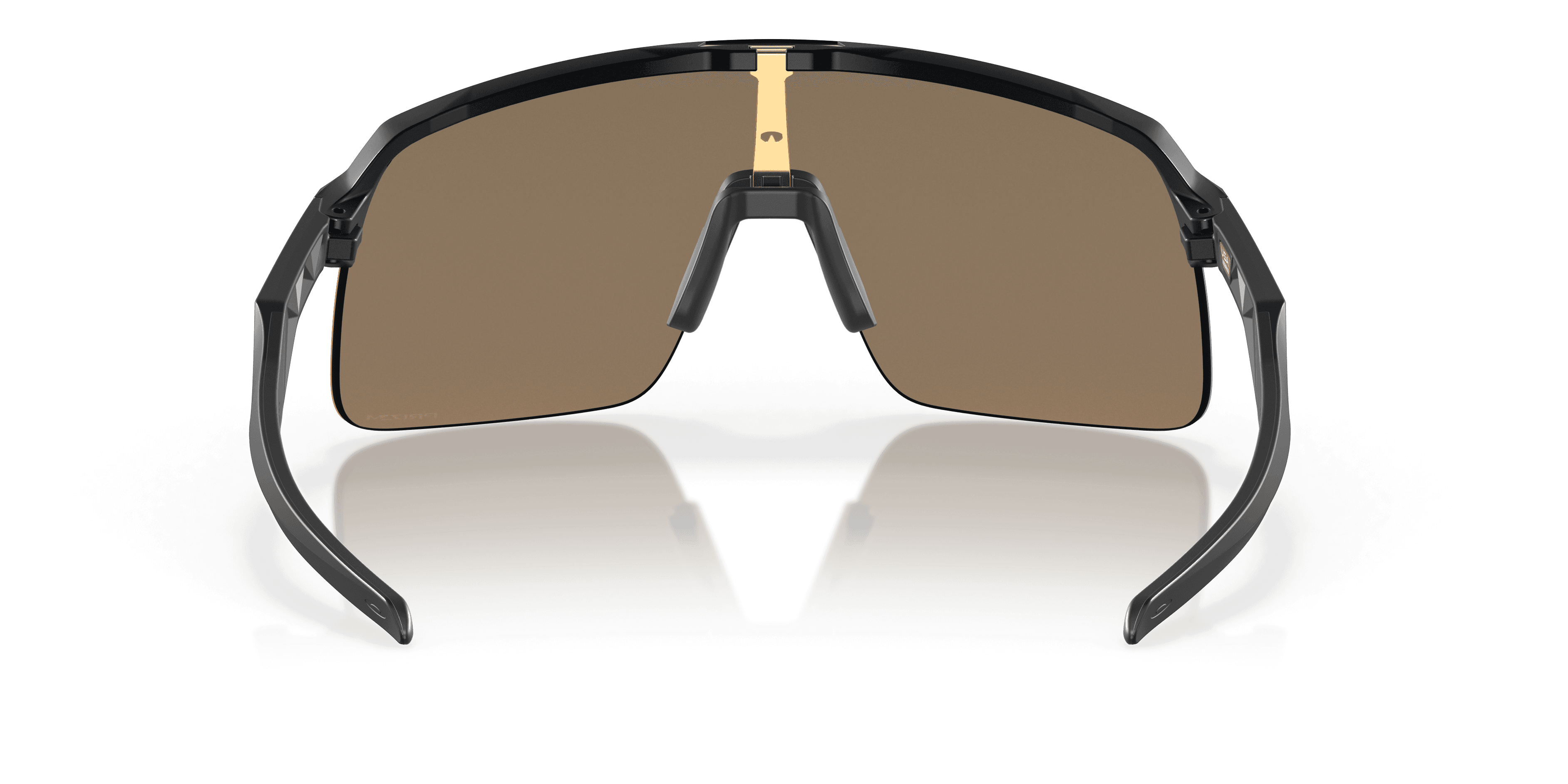 Oakley 0OO9463 Güneş Gözlüğü 3
