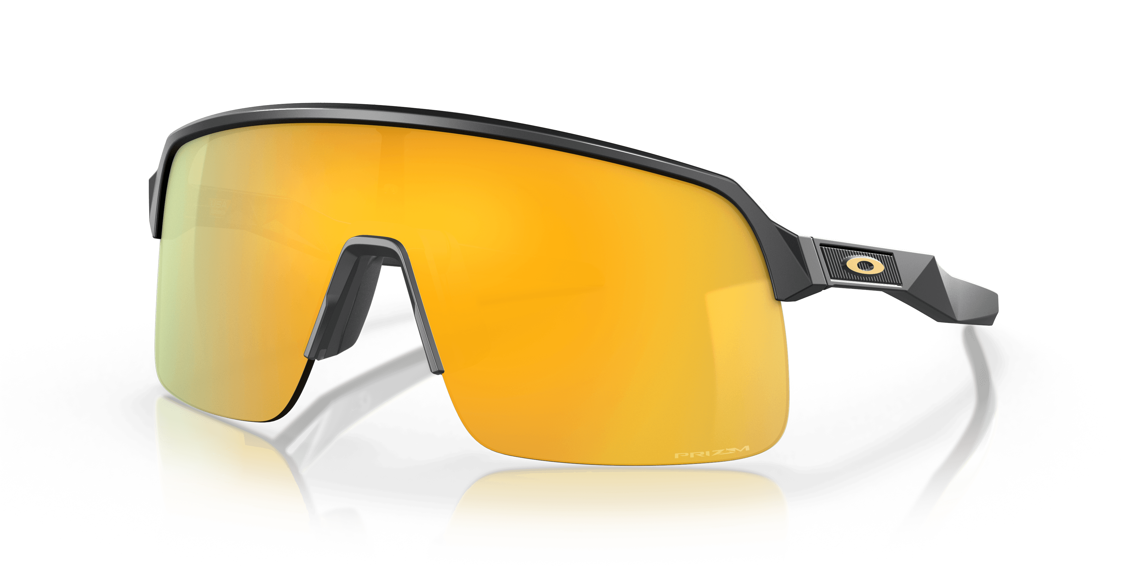 Oakley 0OO9463 Güneş Gözlüğü