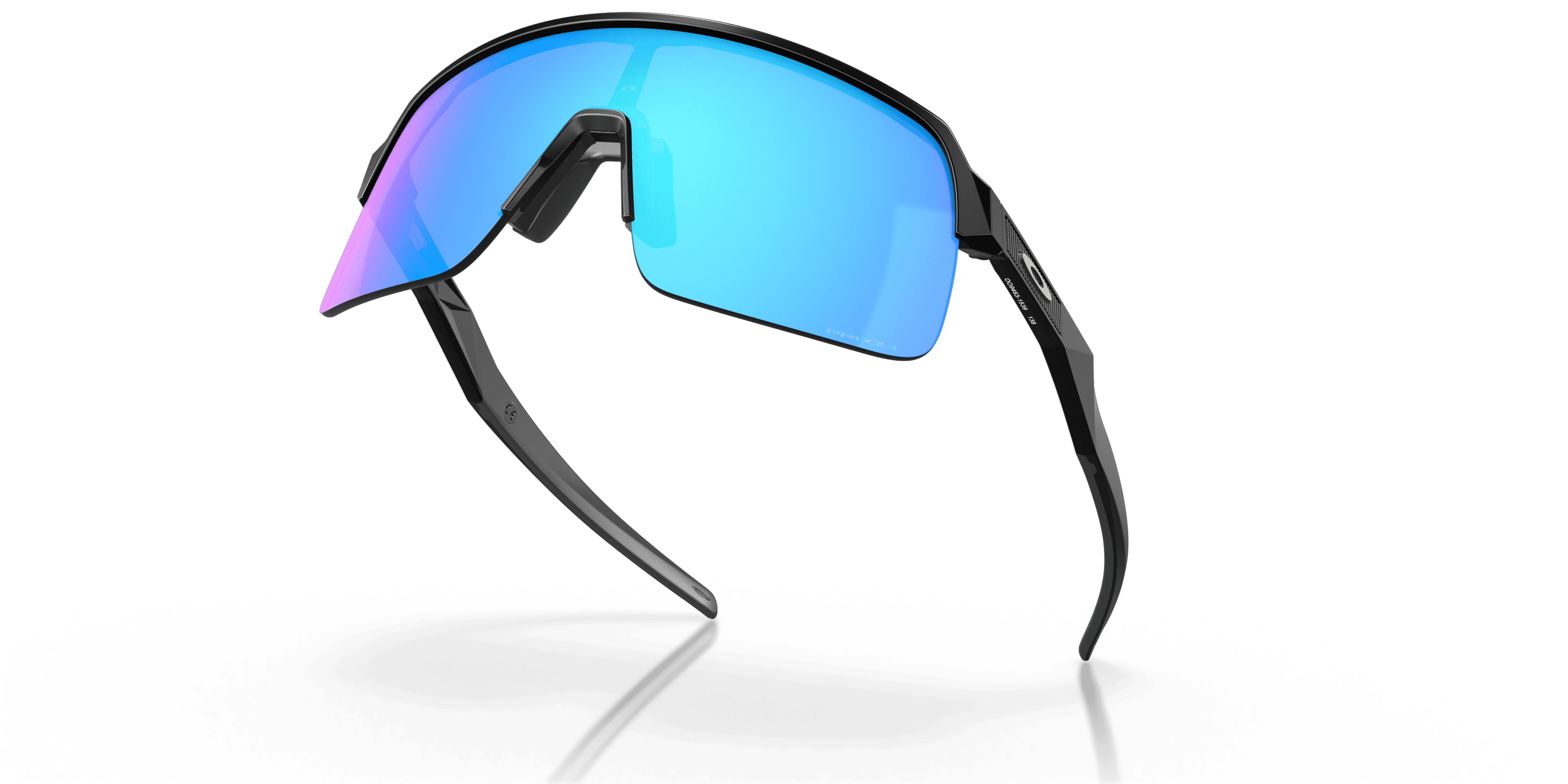 Oakley 0OO9463 Güneş Gözlüğü 4