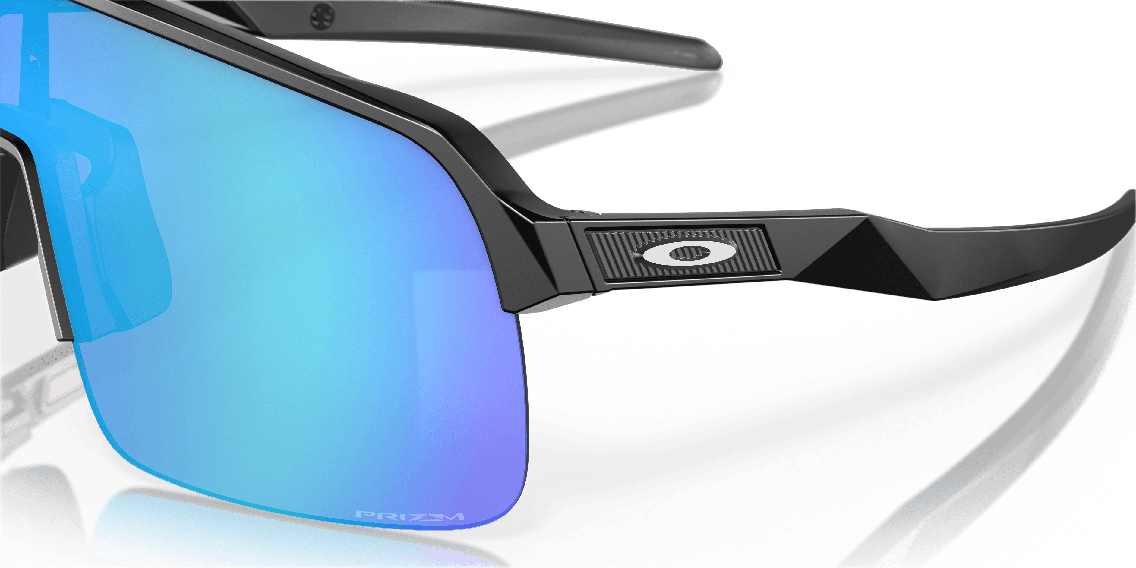 Oakley 0OO9463 Güneş Gözlüğü 5