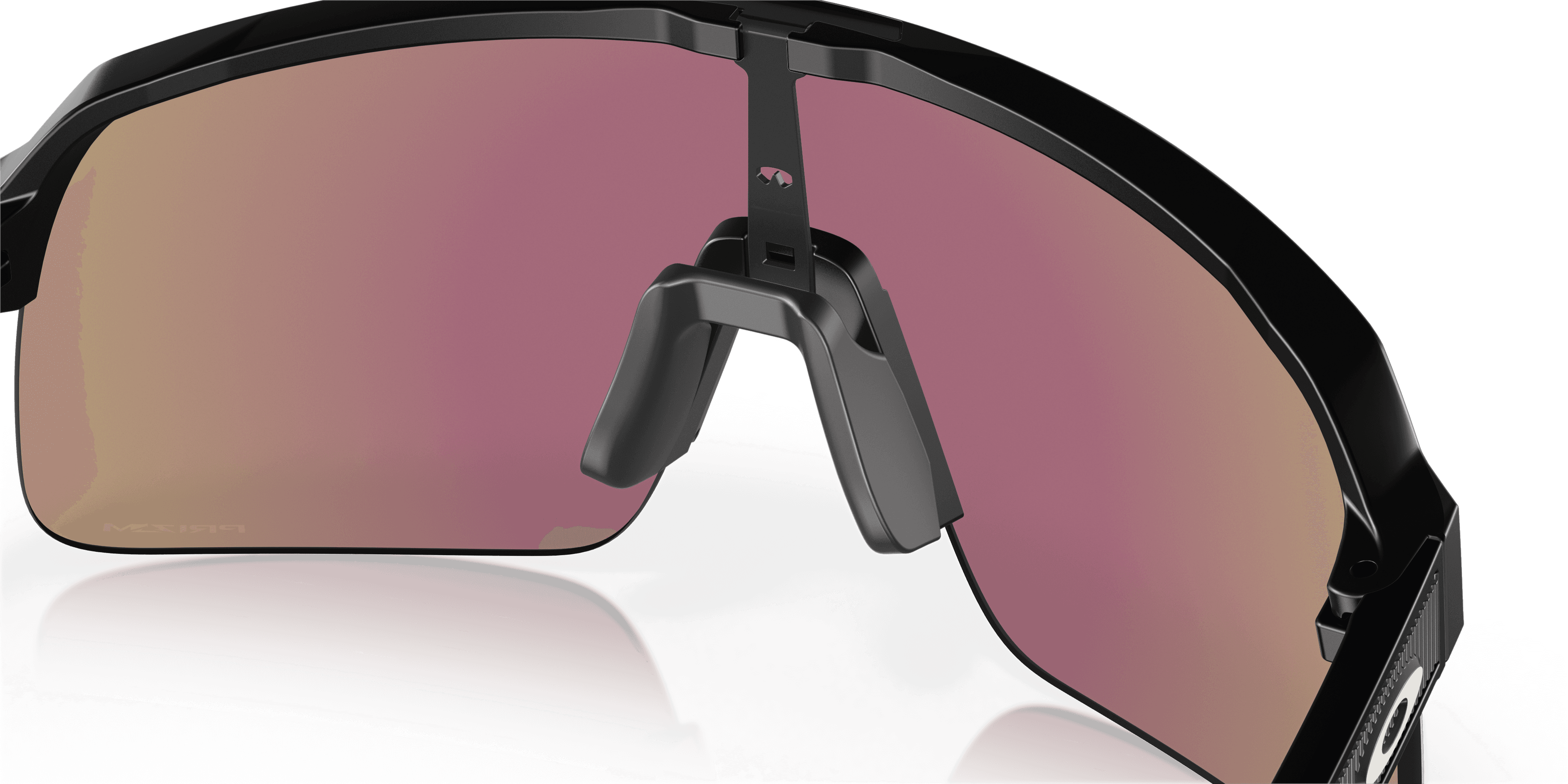 Oakley 0OO9463 Güneş Gözlüğü 6