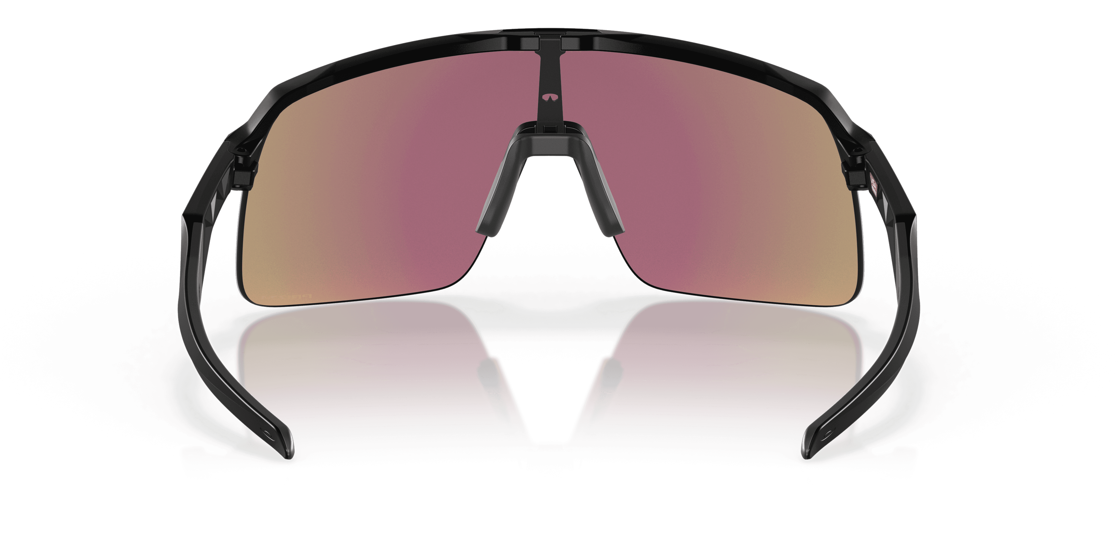 Oakley 0OO9463 Güneş Gözlüğü 3