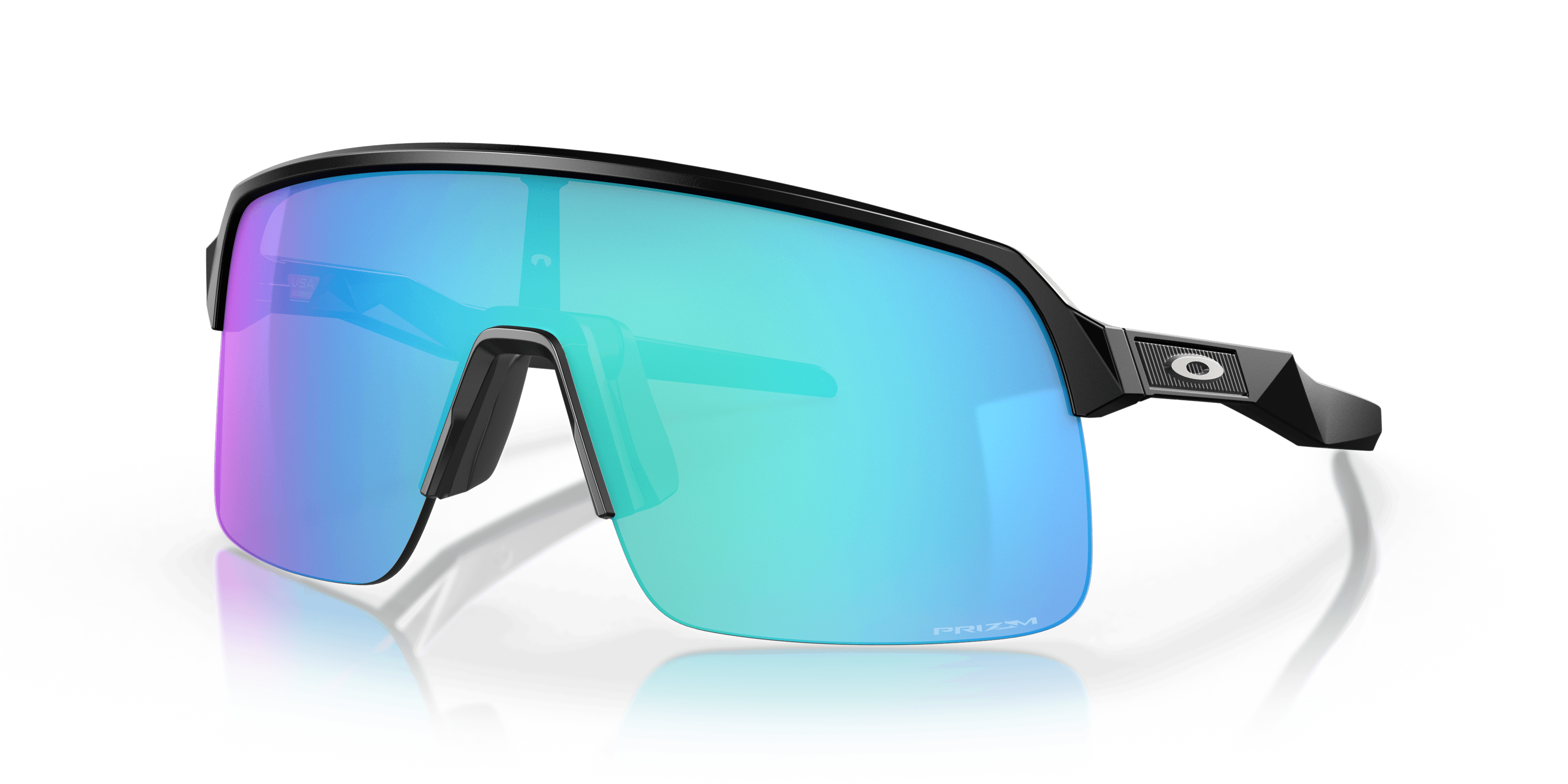 Oakley 0OO9463 Güneş Gözlüğü