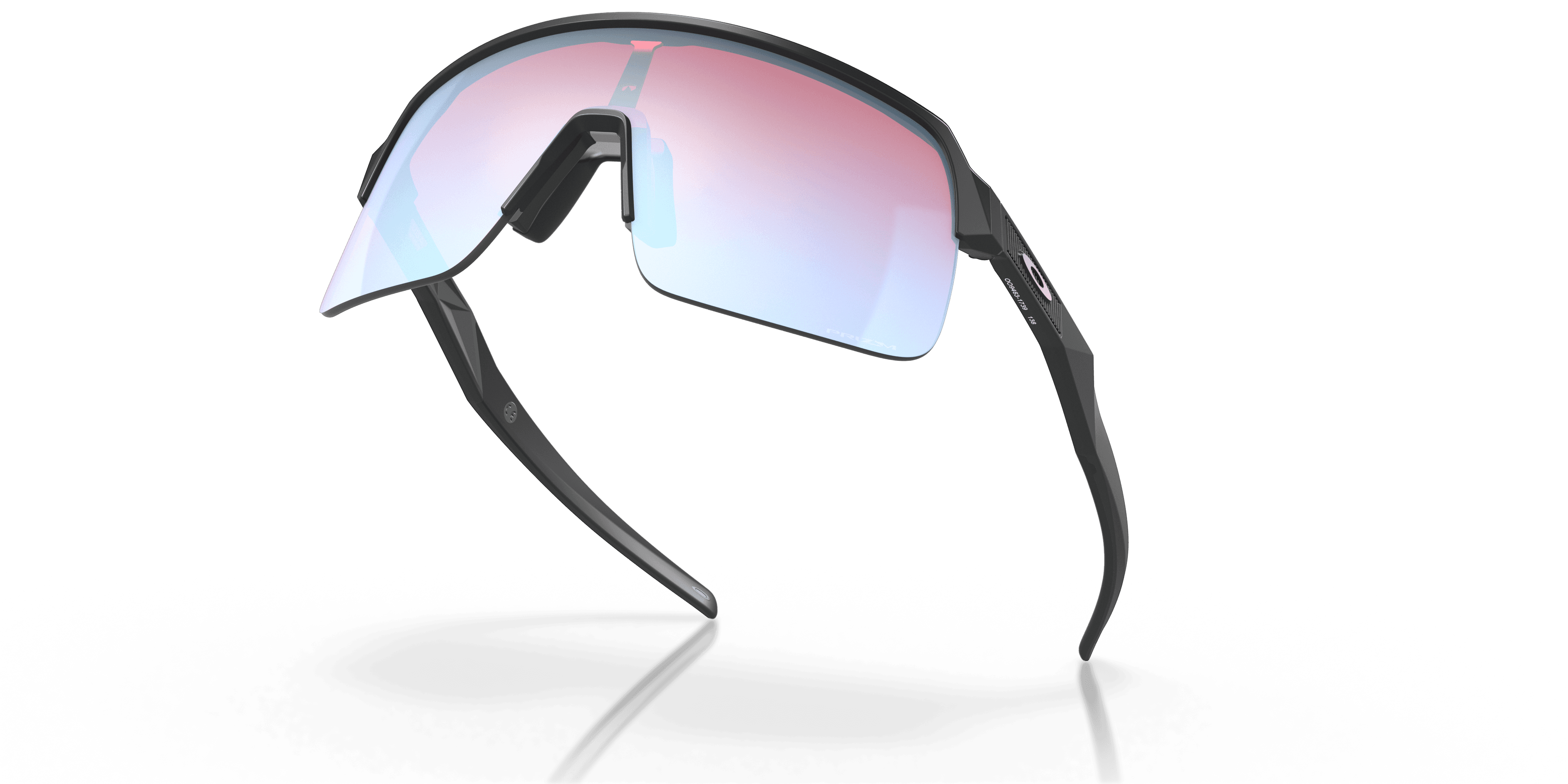 Oakley 0OO9463 Güneş Gözlüğü 4