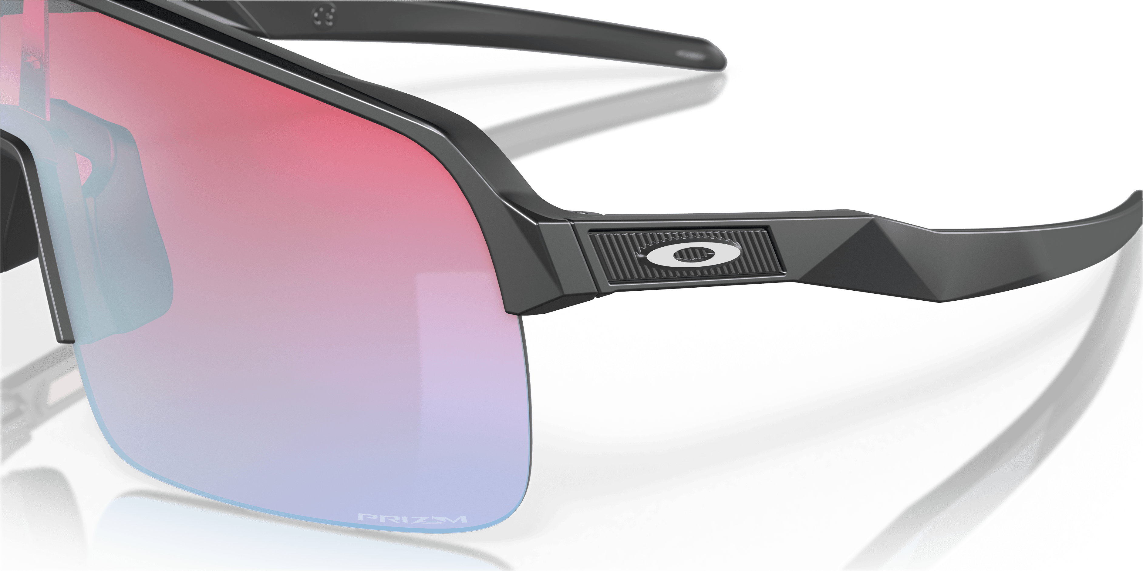 Oakley 0OO9463 Güneş Gözlüğü 5