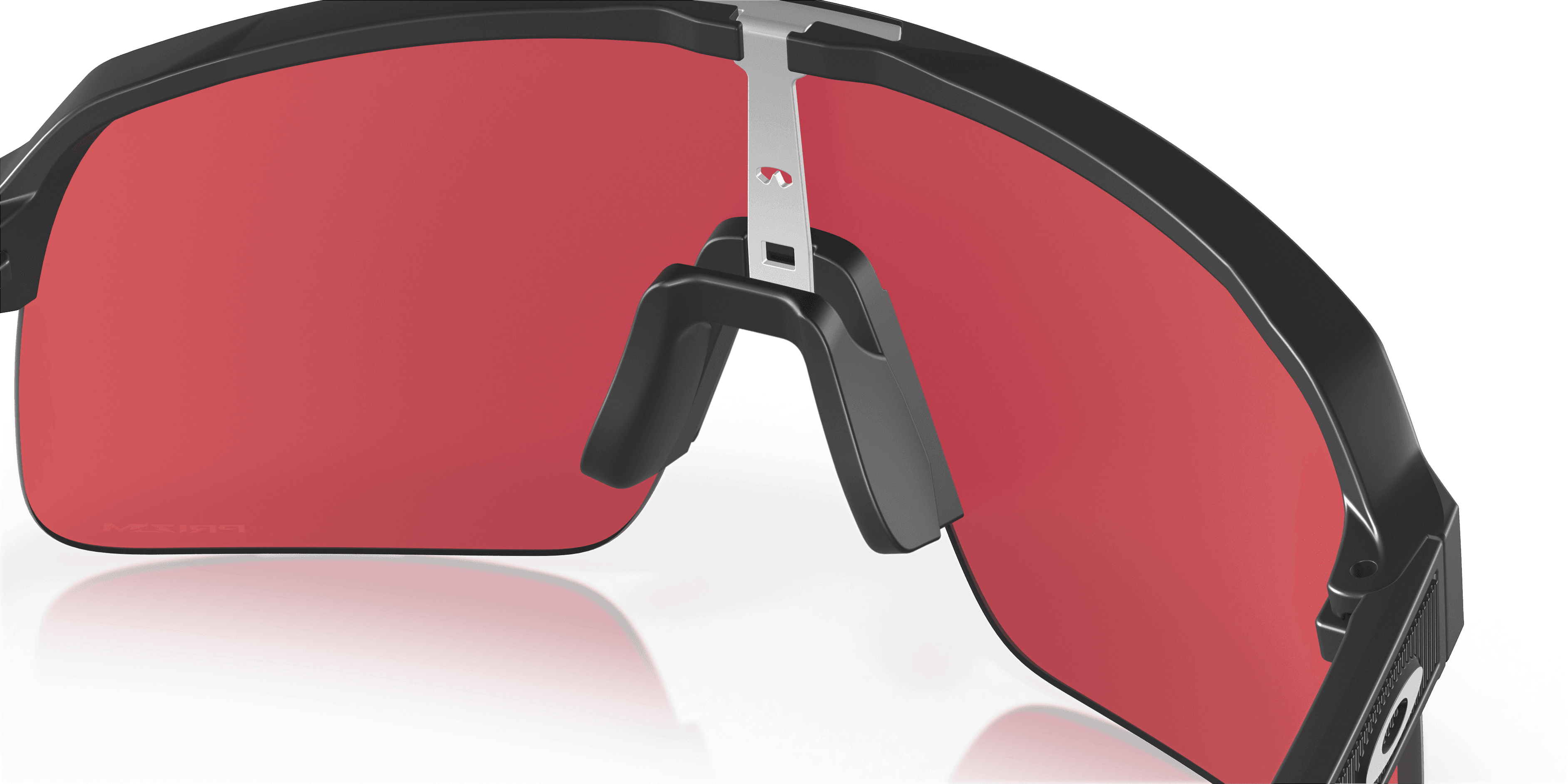 Oakley 0OO9463 Güneş Gözlüğü 6