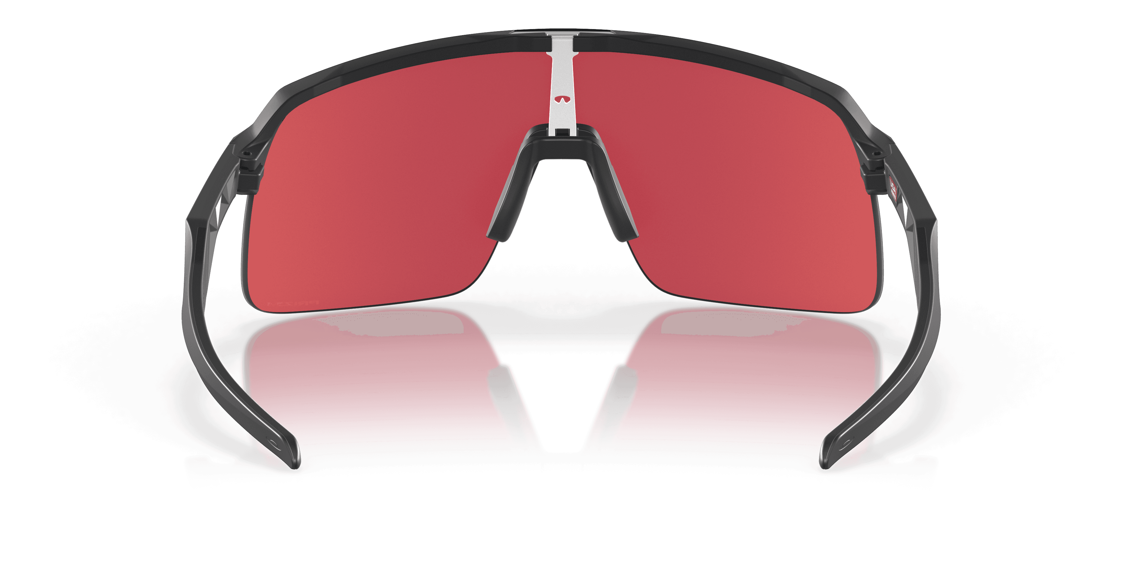 Oakley 0OO9463 Güneş Gözlüğü 3