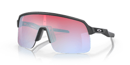 Oakley 0OO9463 Güneş Gözlüğü