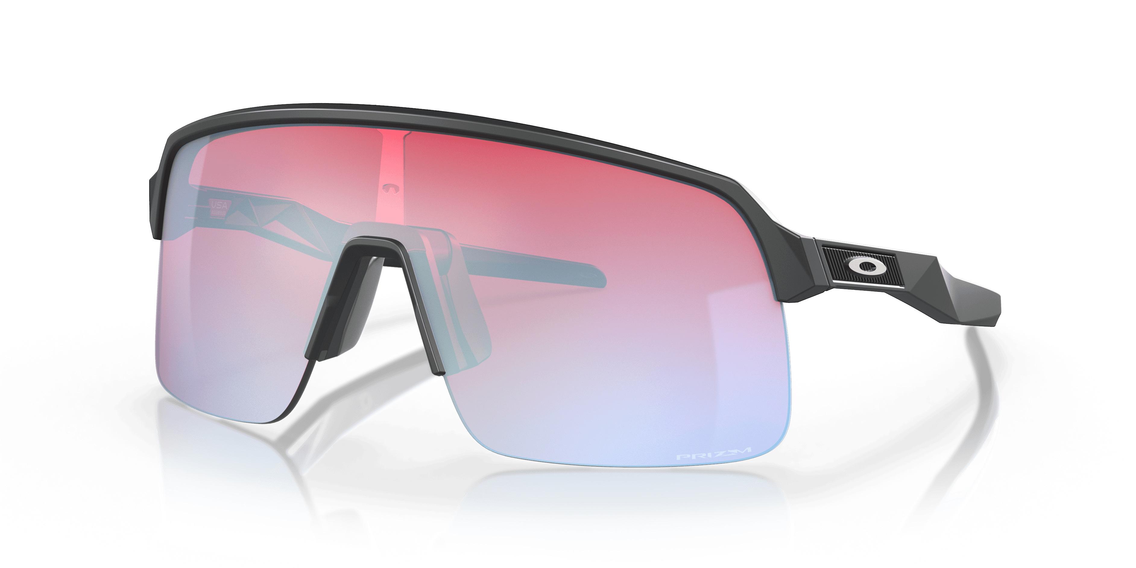 Oakley 0OO9463 Güneş Gözlüğü