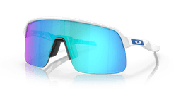 Oakley 0OO9463 Güneş Gözlüğü