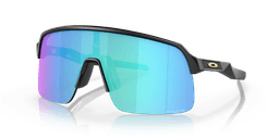Oakley 0OO9463 Güneş Gözlüğü