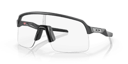 Oakley 0OO9463 Güneş Gözlüğü