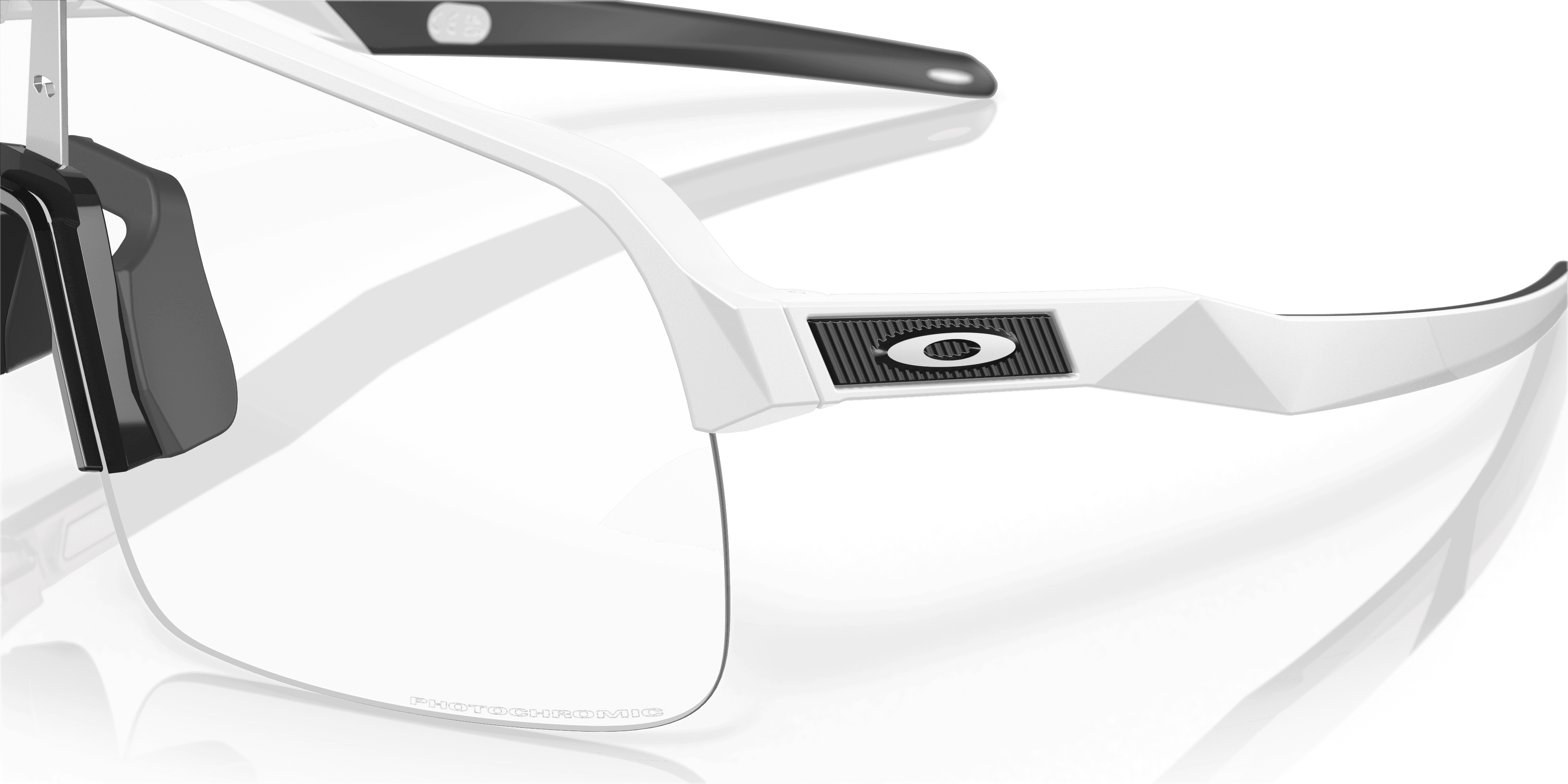 Oakley 0OO9463 Güneş Gözlüğü 5