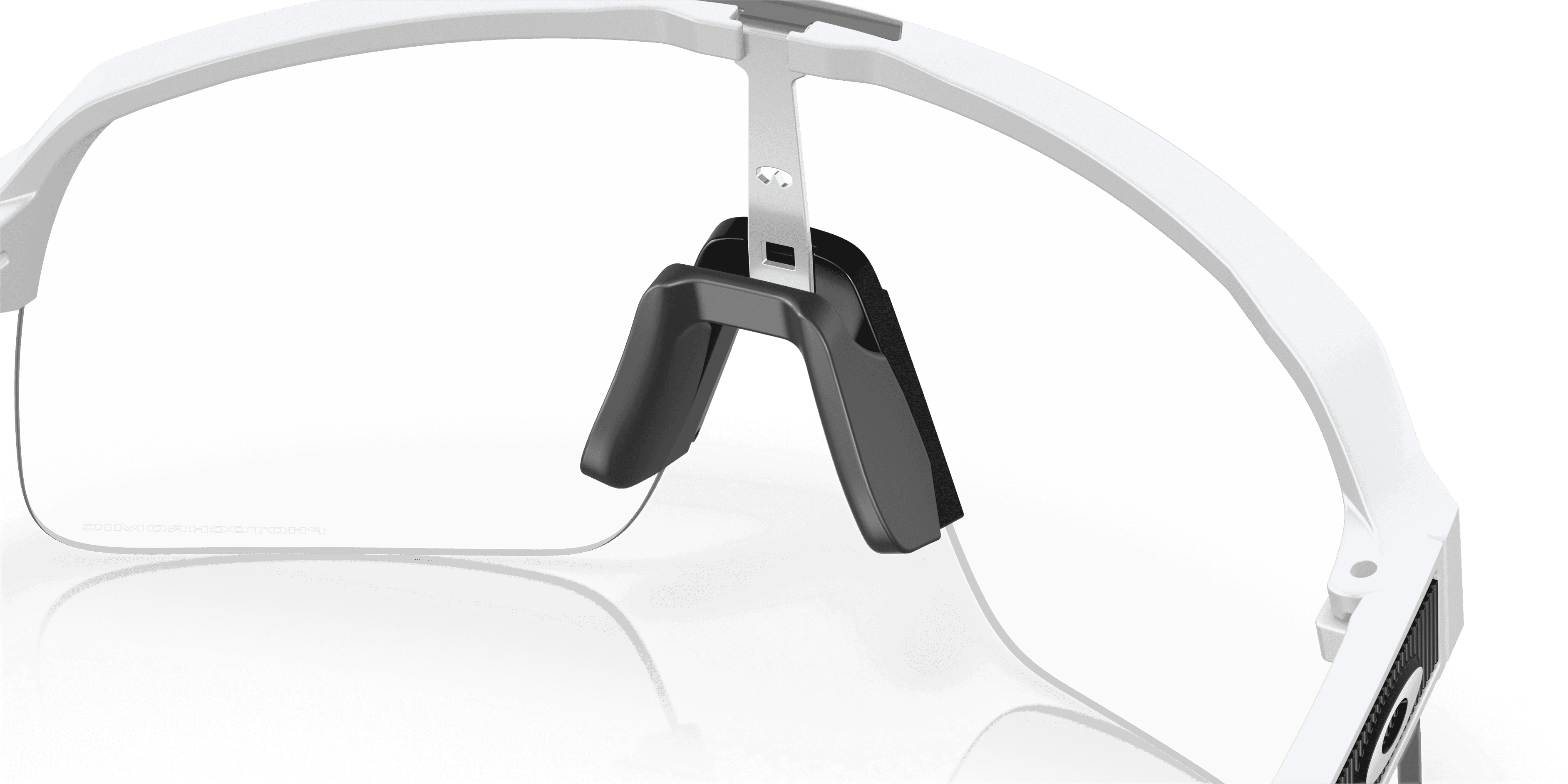 Oakley 0OO9463 Güneş Gözlüğü 6