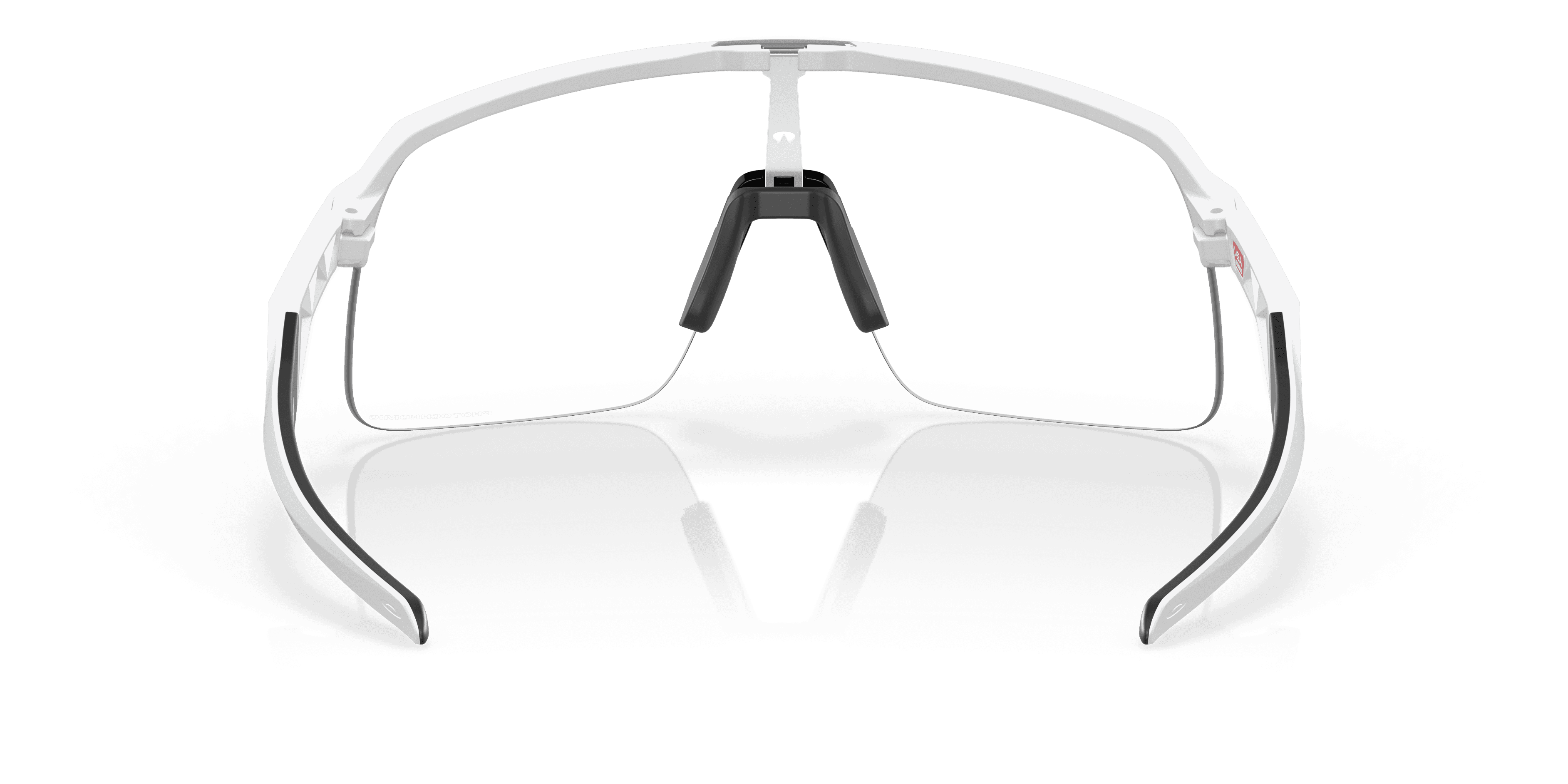 Oakley 0OO9463 Güneş Gözlüğü 3