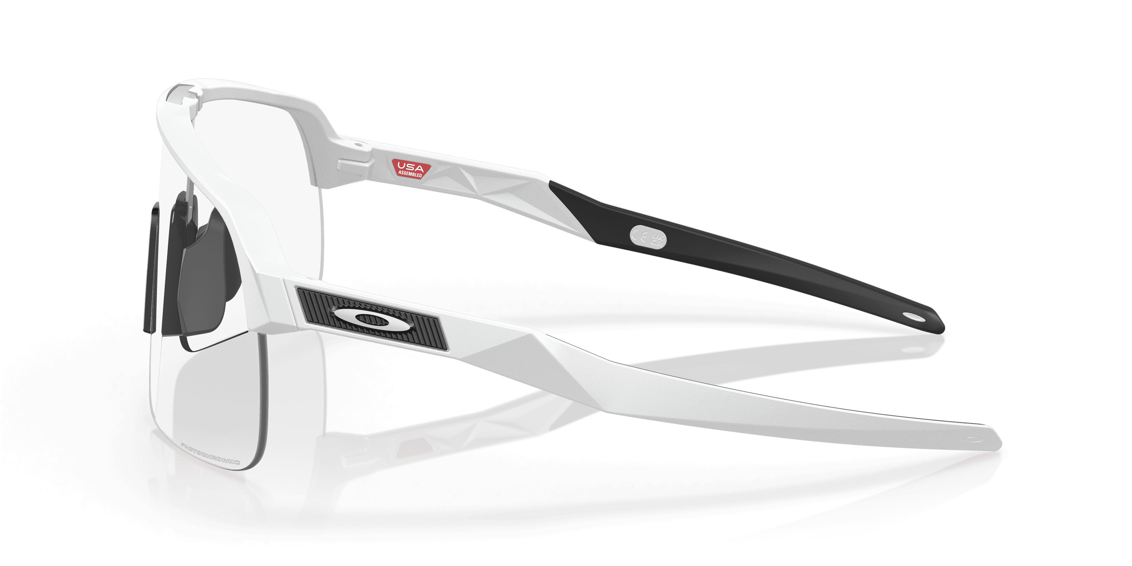Oakley 0OO9463 Güneş Gözlüğü 2