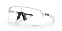 Oakley 0OO9463 Güneş Gözlüğü