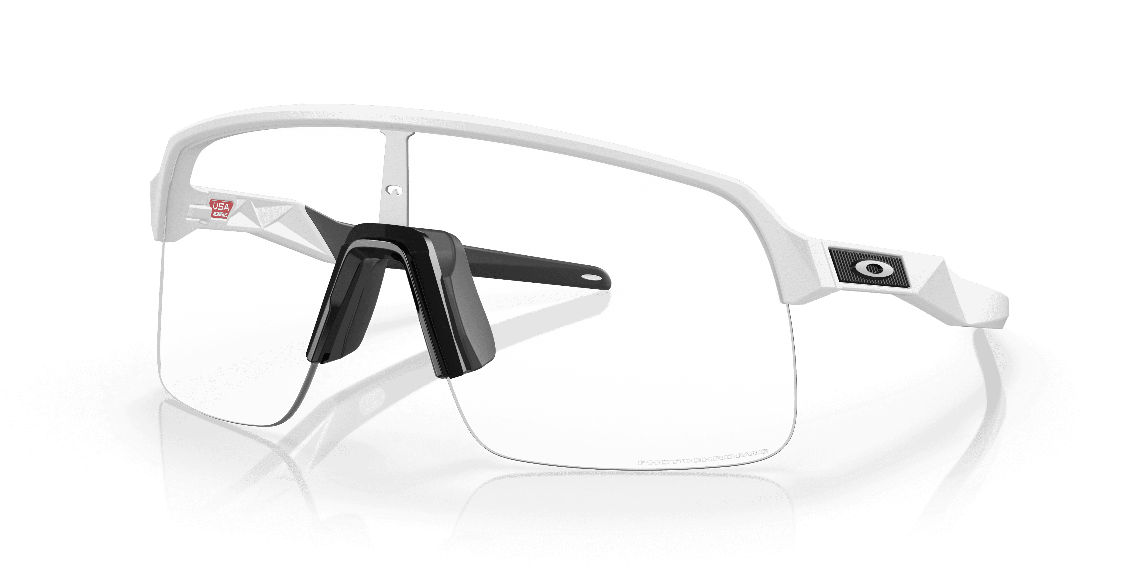 Oakley 0OO9463 Güneş Gözlüğü