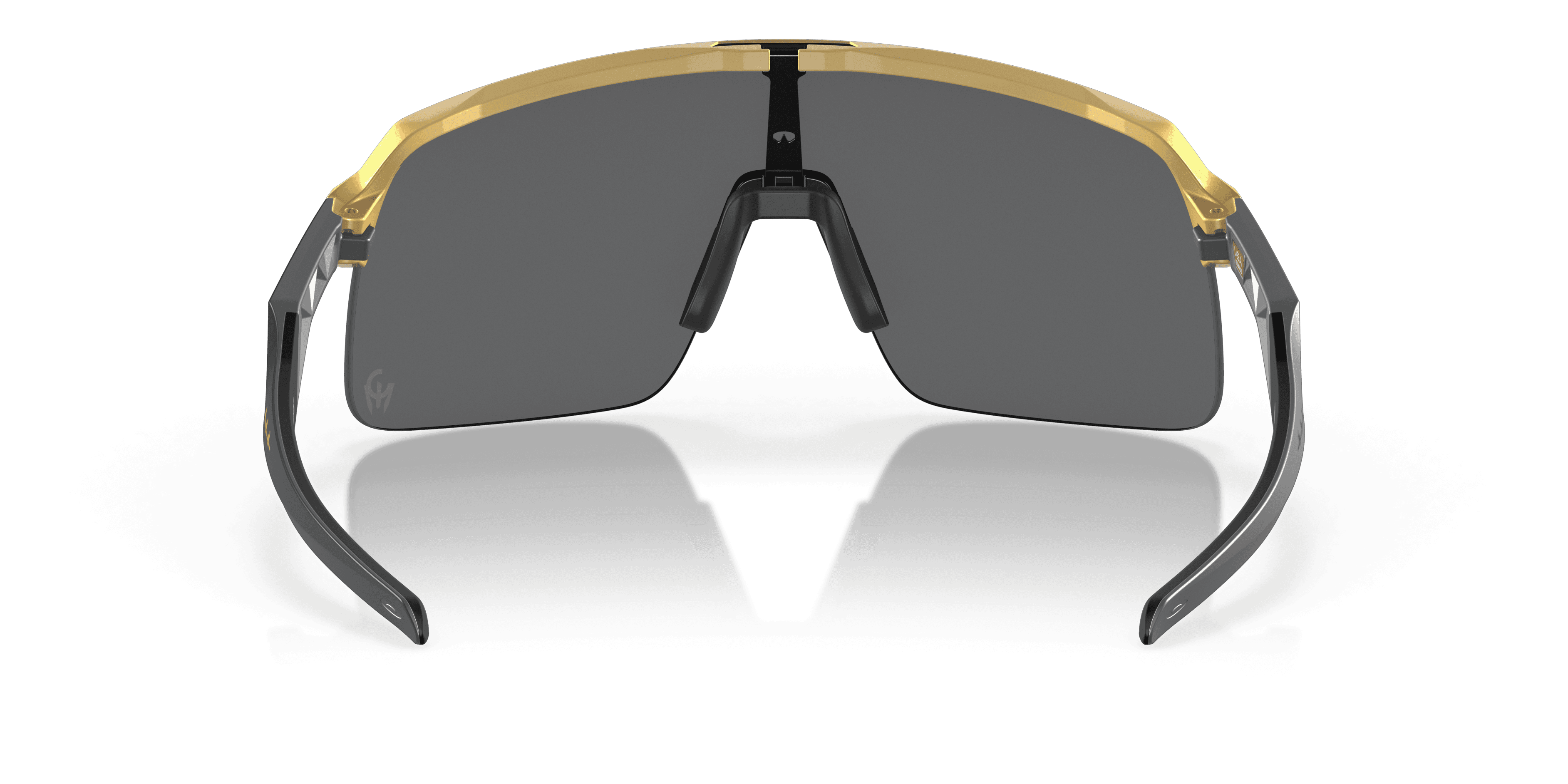 Oakley 0OO9463 Güneş Gözlüğü 3