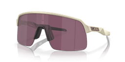 Oakley 0OO9463 Güneş Gözlüğü