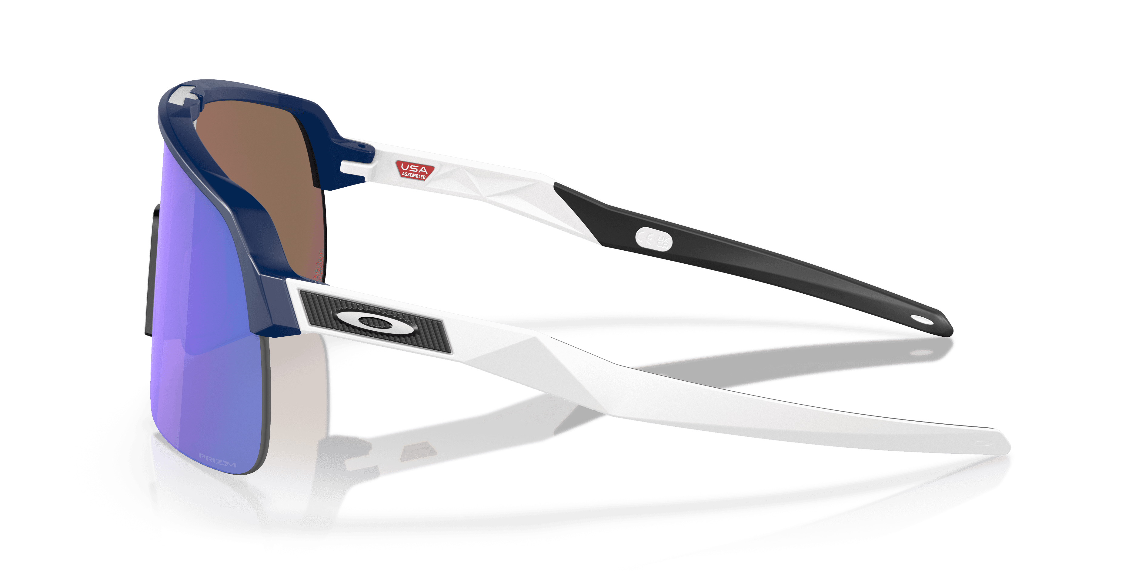 Oakley 0OO9463 Güneş Gözlüğü 2