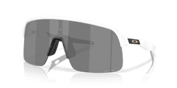 Oakley 0OO9463 Güneş Gözlüğü