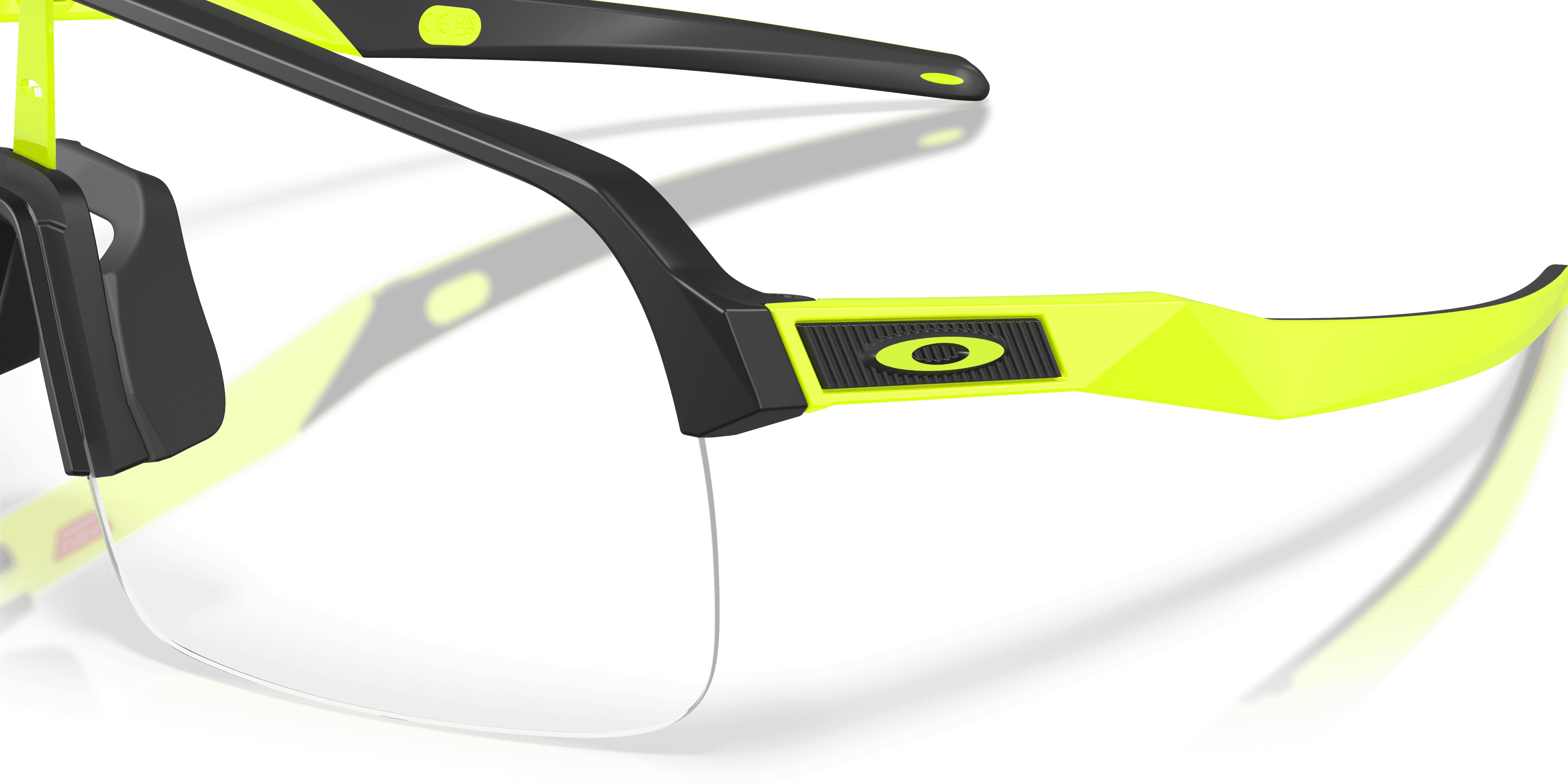 Oakley 0OO9463 Güneş Gözlüğü 5