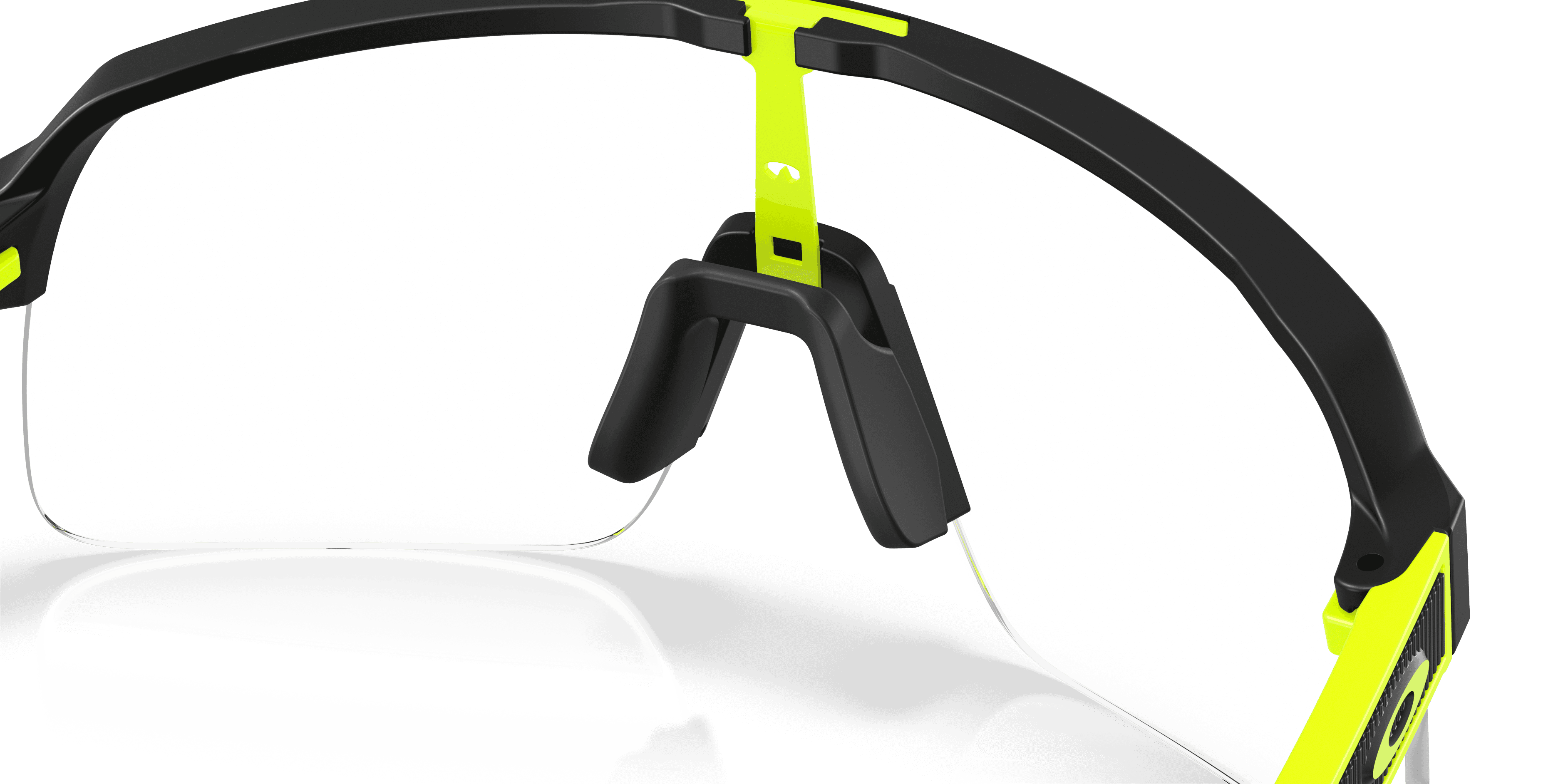 Oakley 0OO9463 Güneş Gözlüğü 6