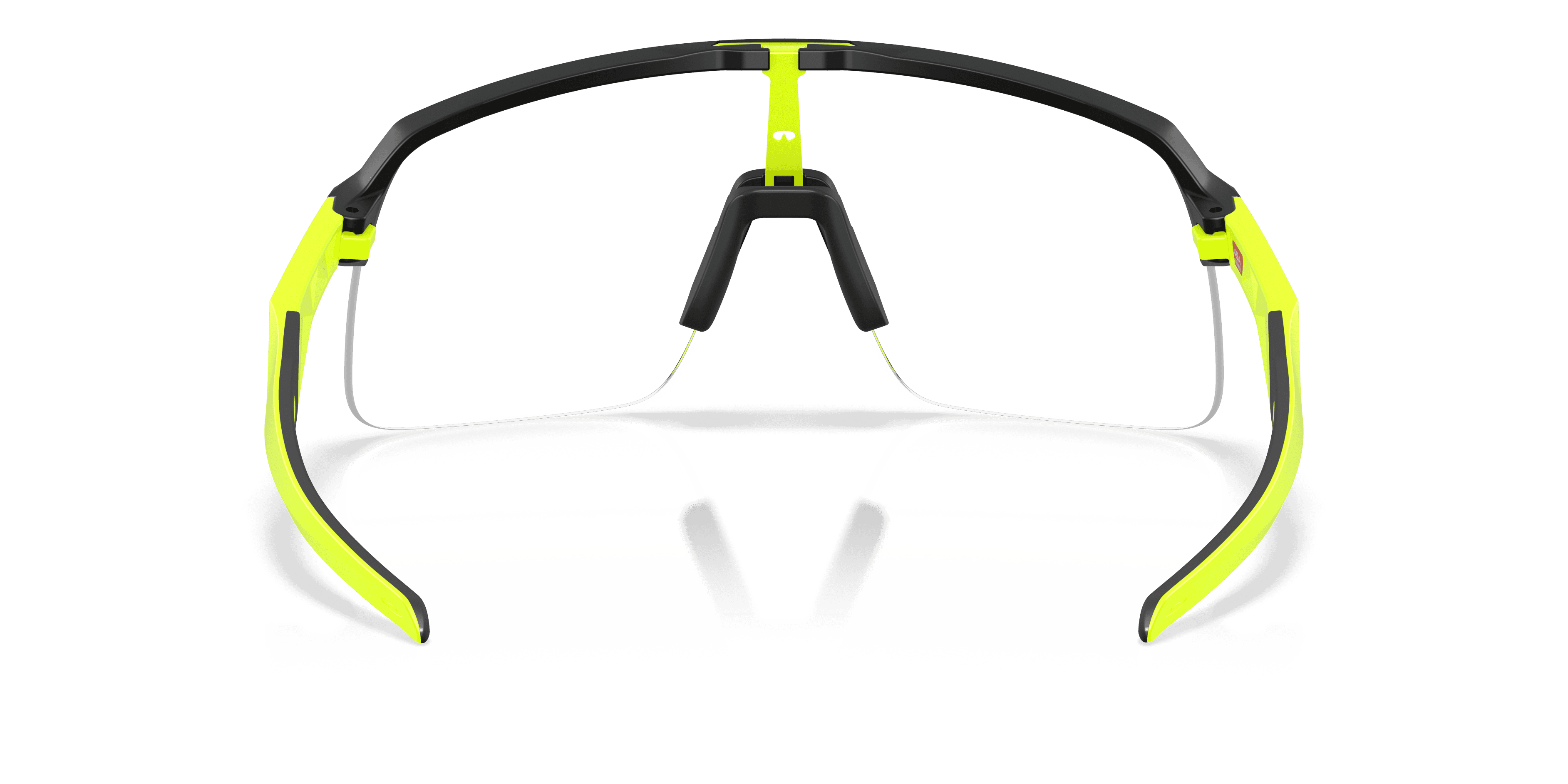 Oakley 0OO9463 Güneş Gözlüğü 3