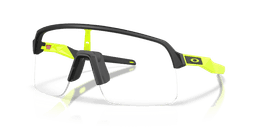 Oakley 0OO9463 Güneş Gözlüğü