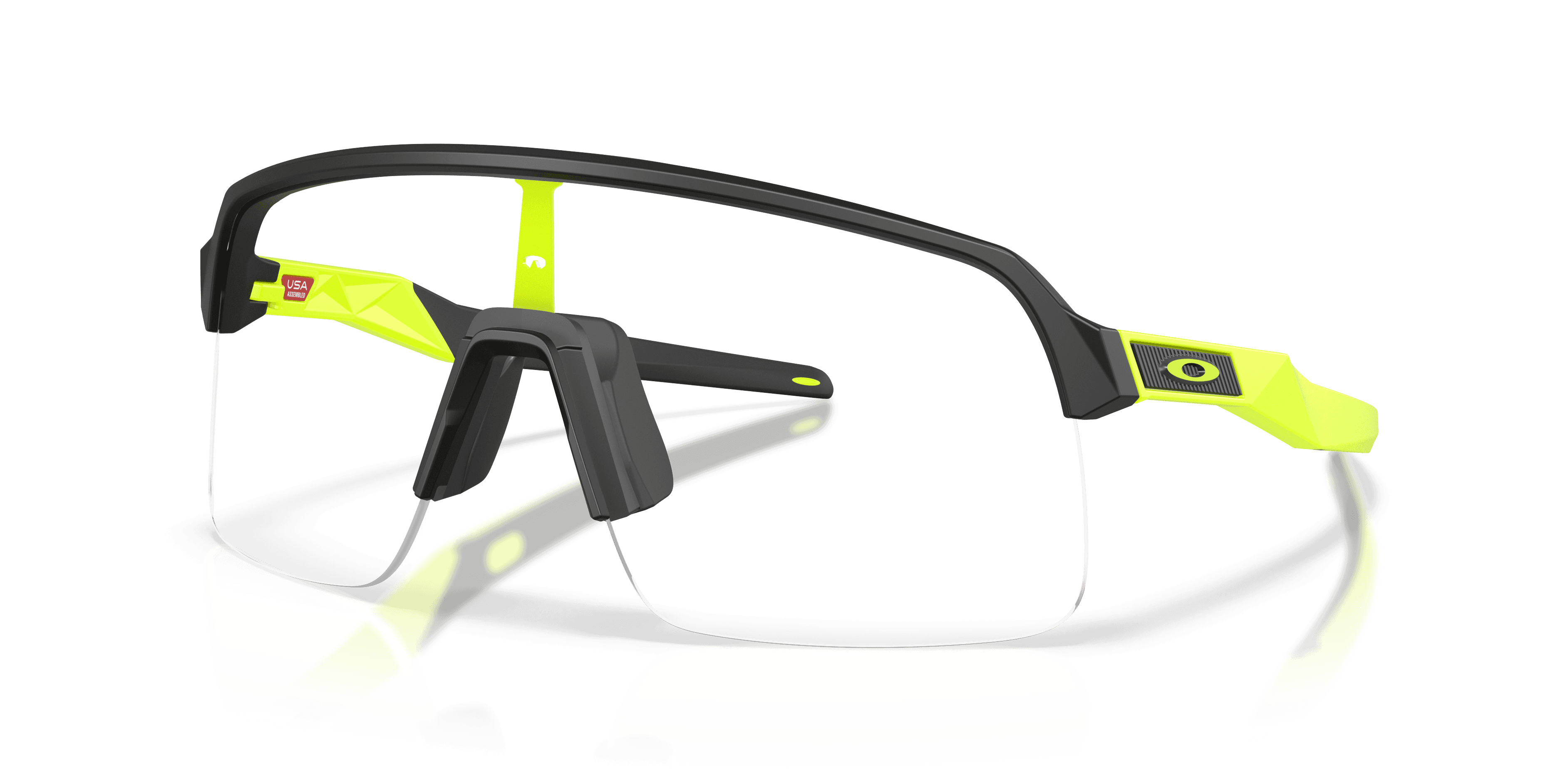 Oakley 0OO9463 Güneş Gözlüğü