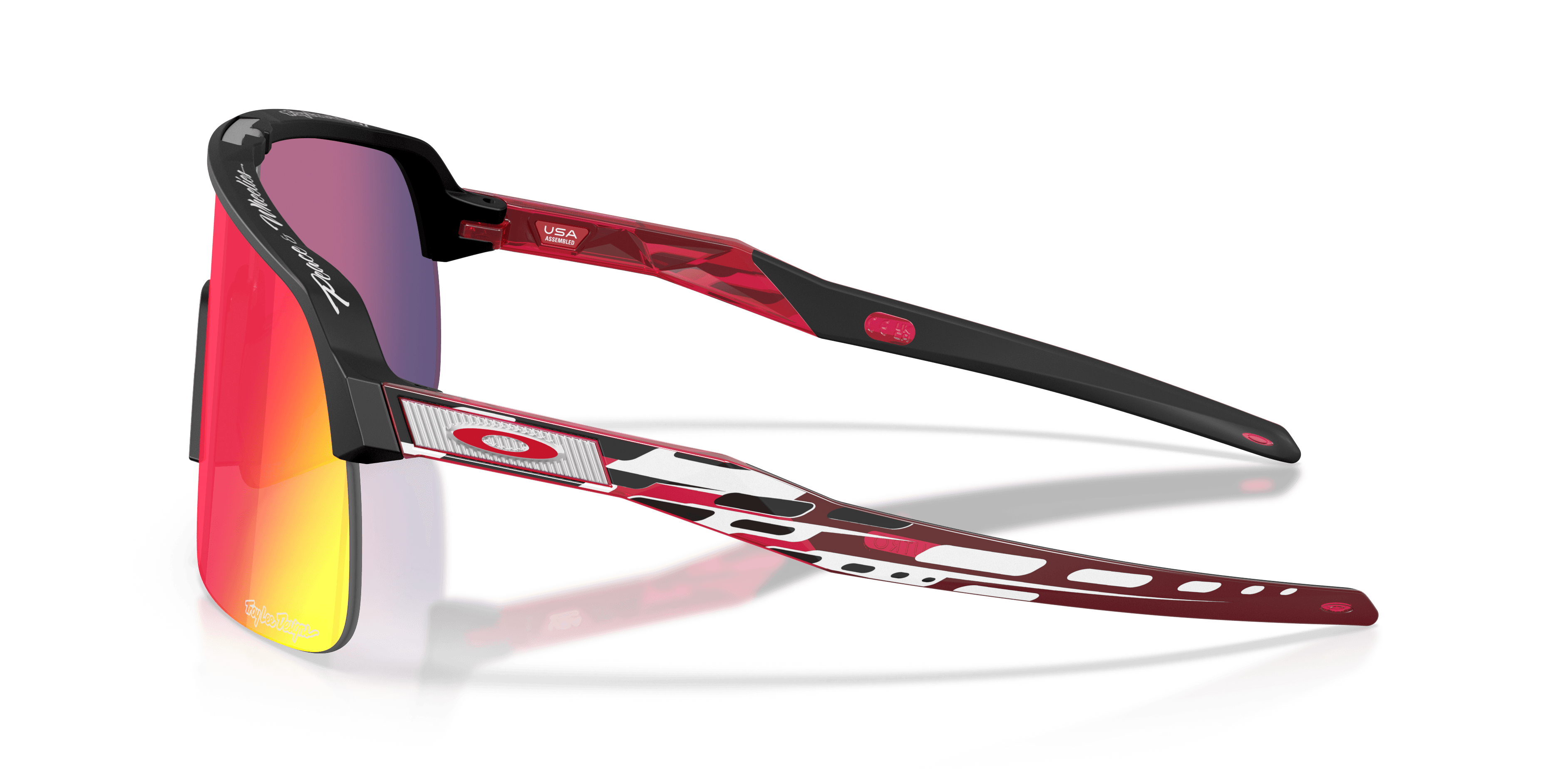 Oakley 0OO9463 Güneş Gözlüğü 2