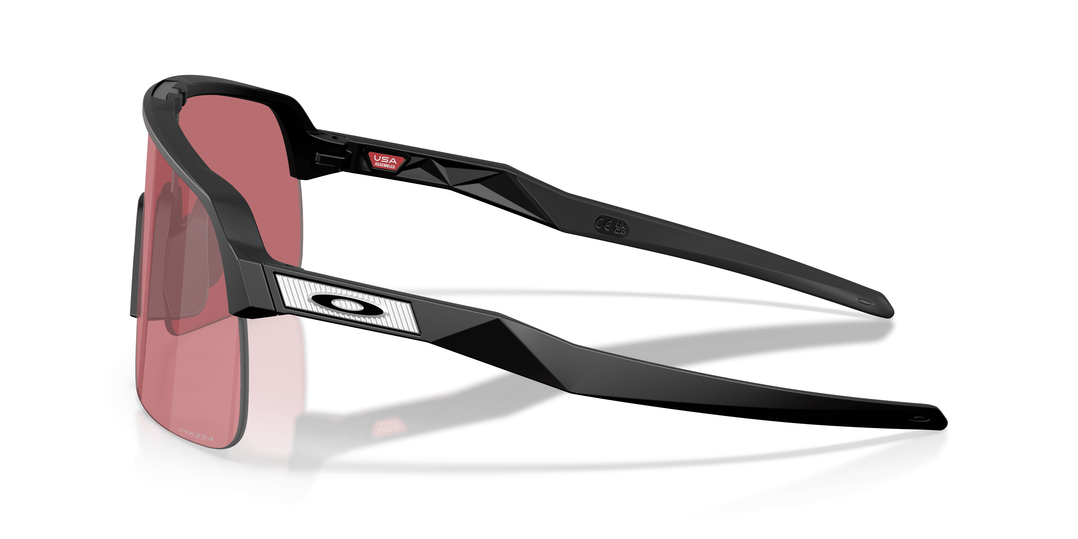 Oakley 0OO9463 Güneş Gözlüğü 2