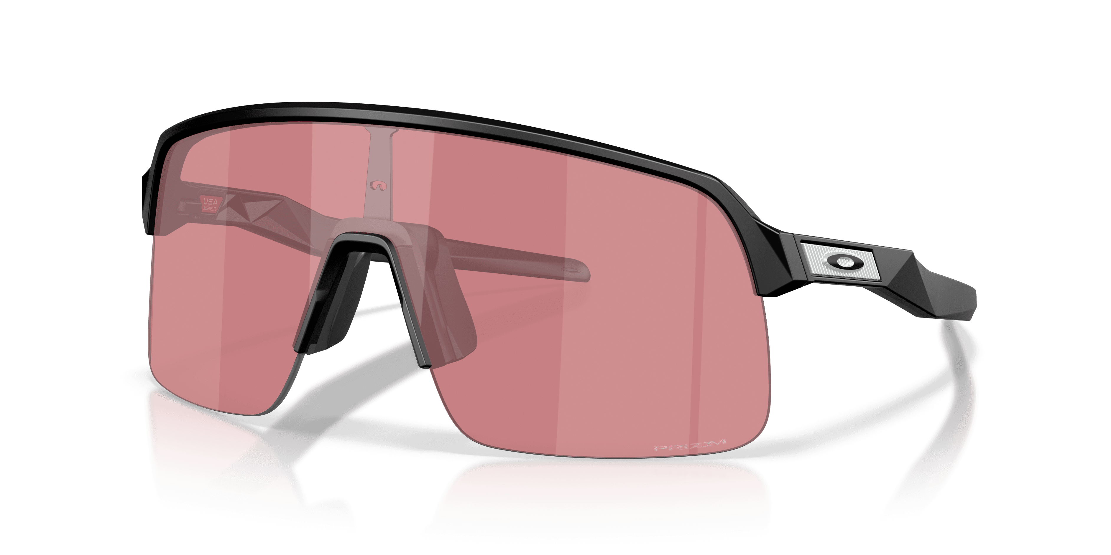 Oakley 0OO9463 Güneş Gözlüğü