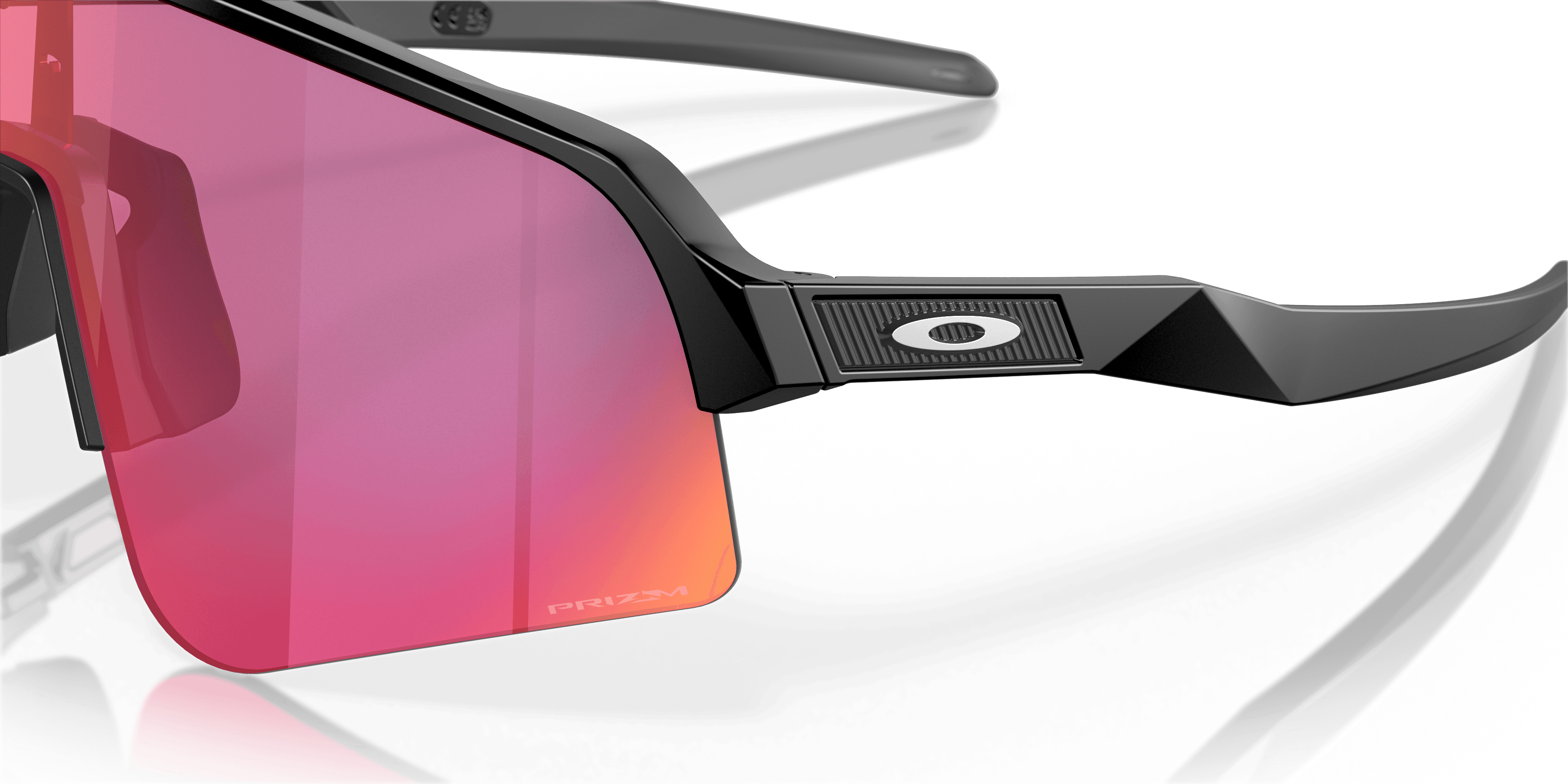 Oakley 0OO9465 Güneş Gözlüğü 5