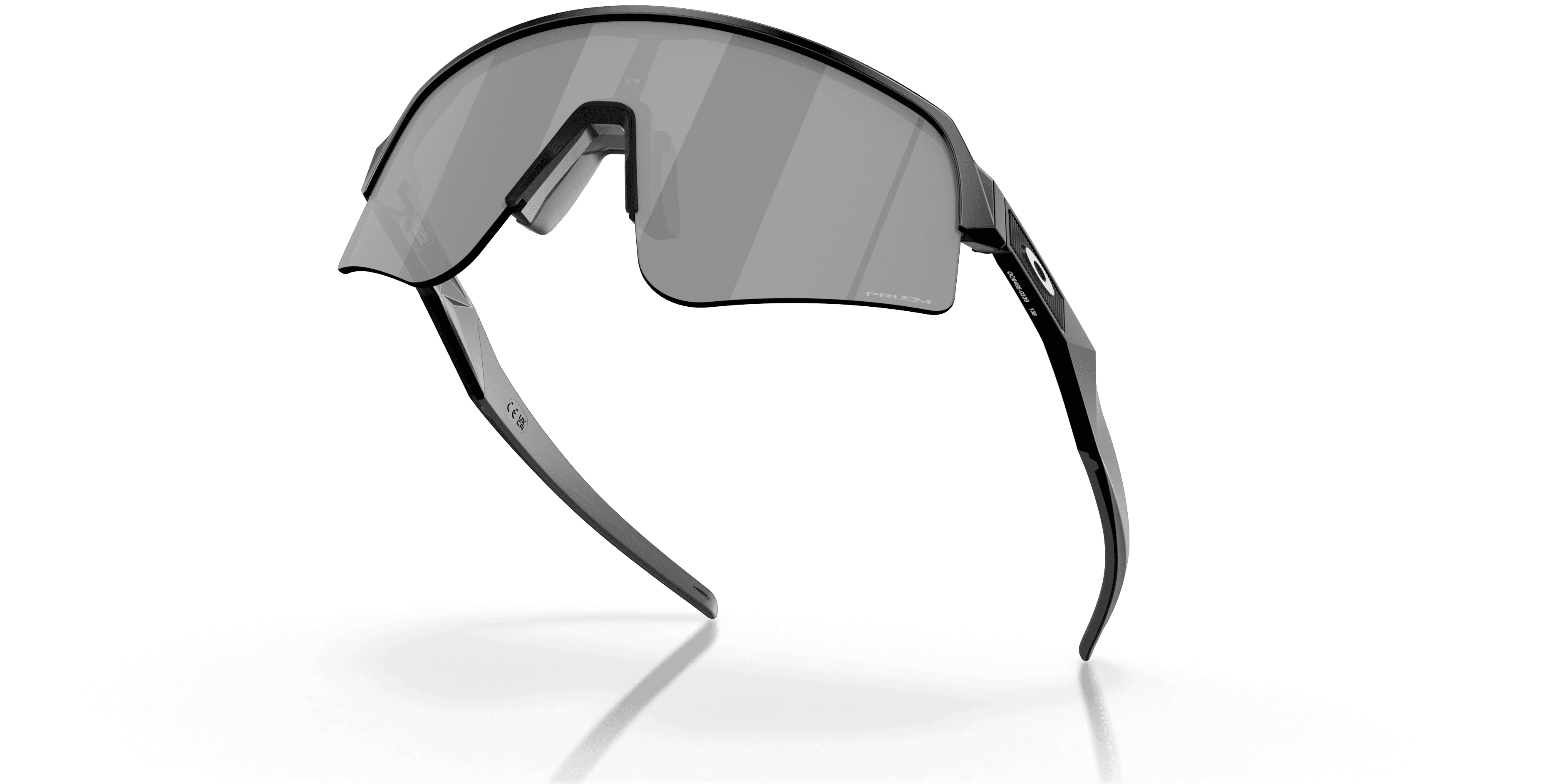 Oakley 0OO9465 Güneş Gözlüğü 4