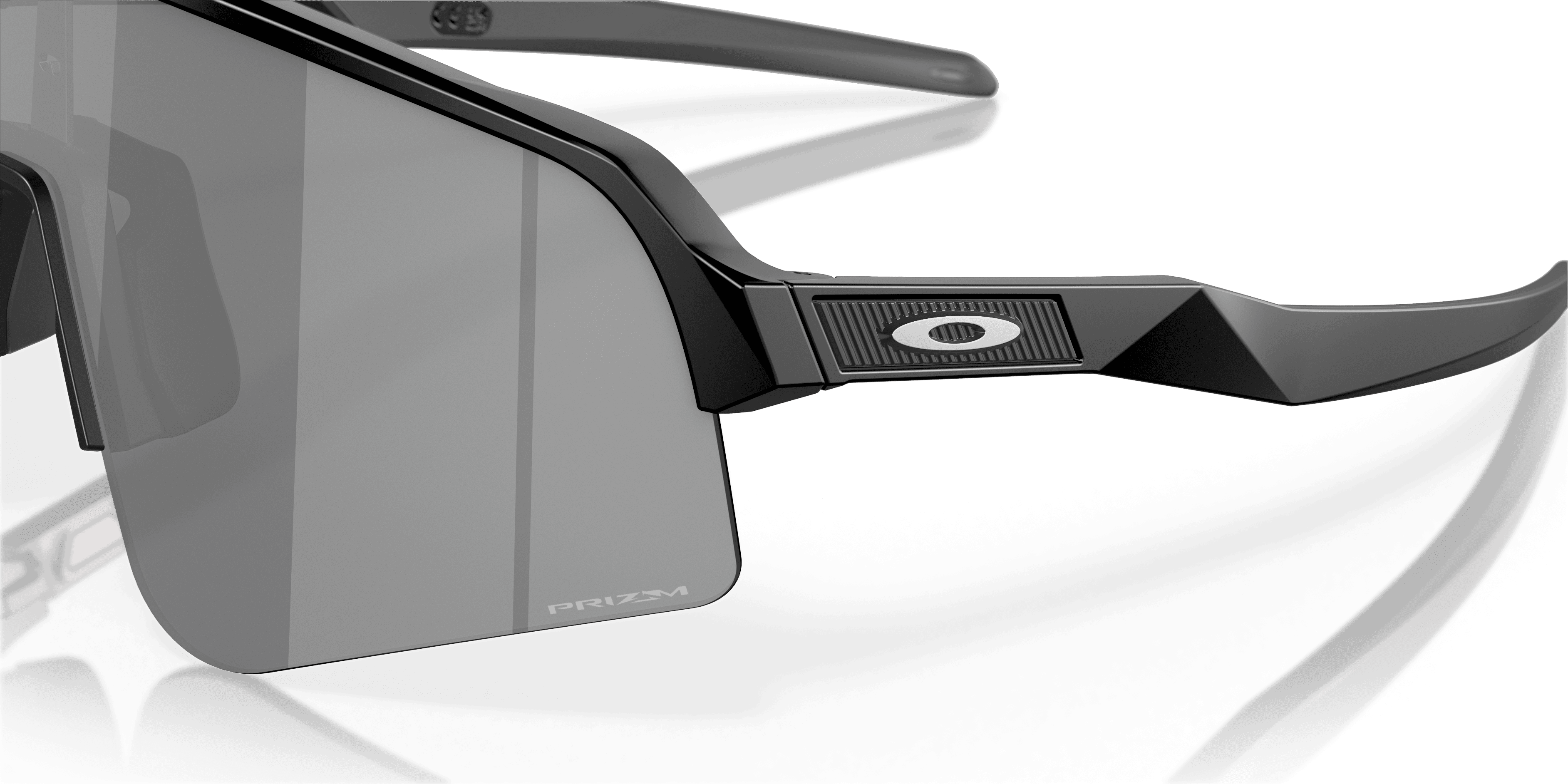 Oakley 0OO9465 Güneş Gözlüğü 5