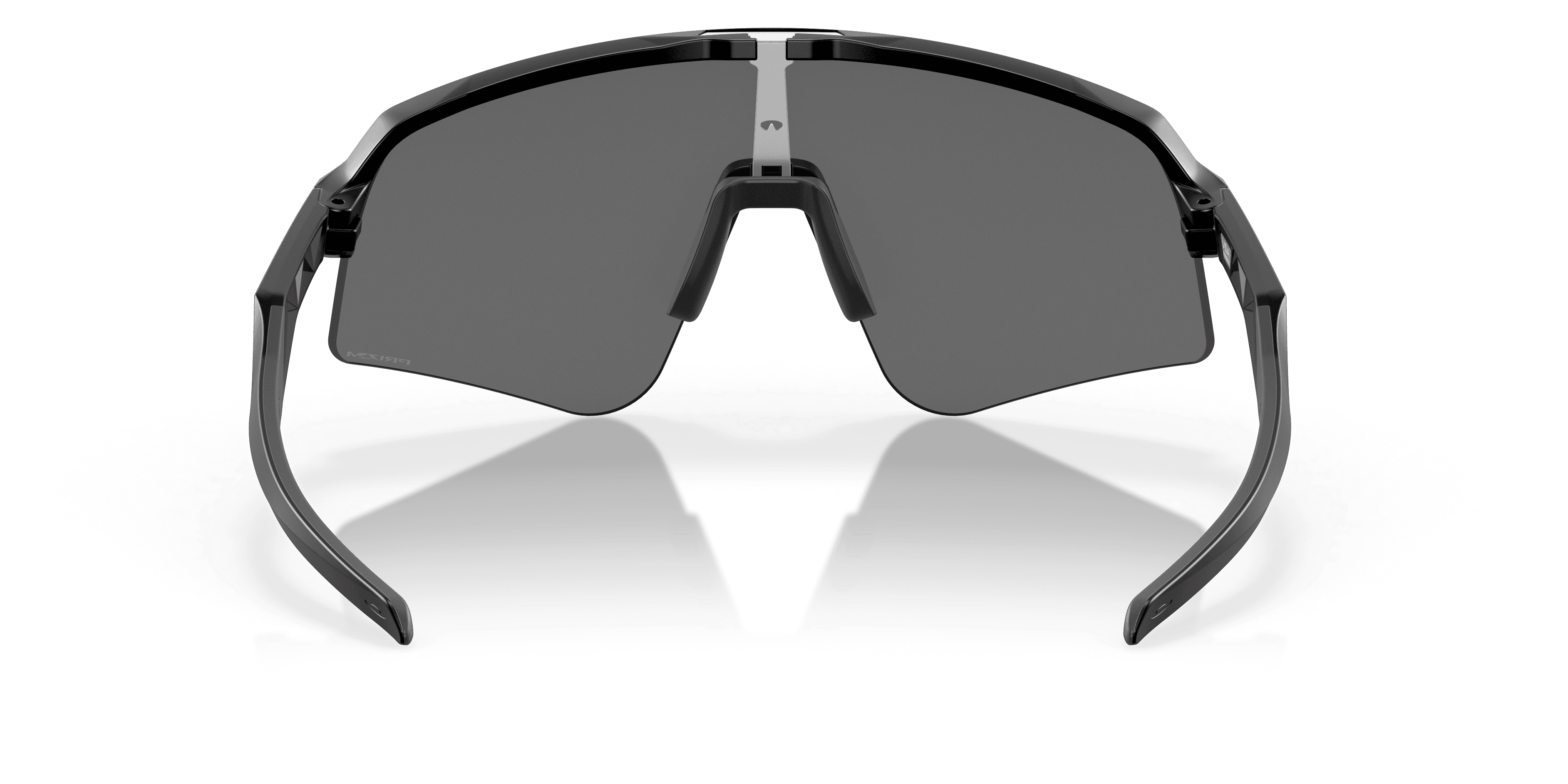 Oakley 0OO9465 Güneş Gözlüğü 3