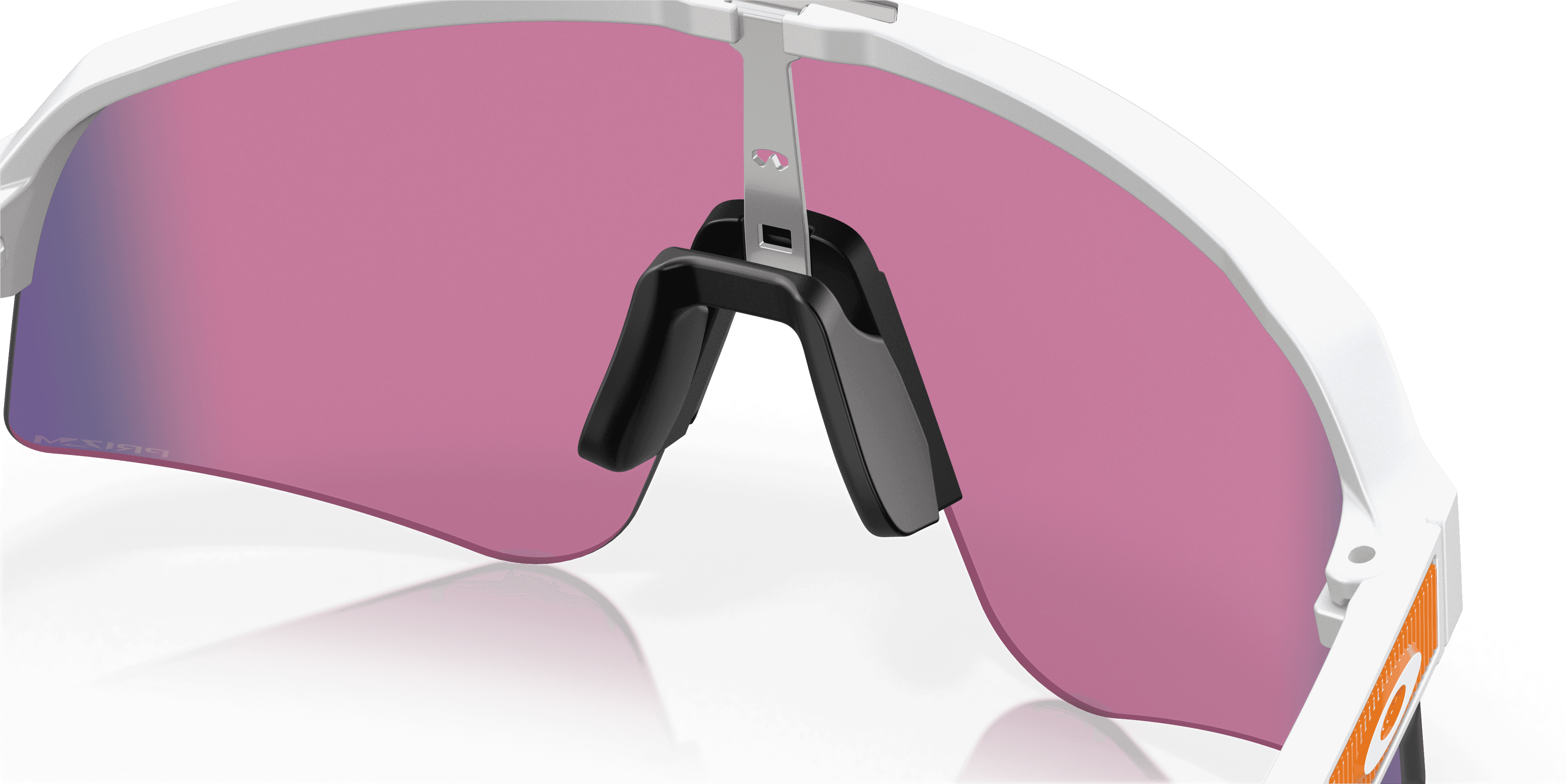 Oakley 0OO9465 Güneş Gözlüğü 6