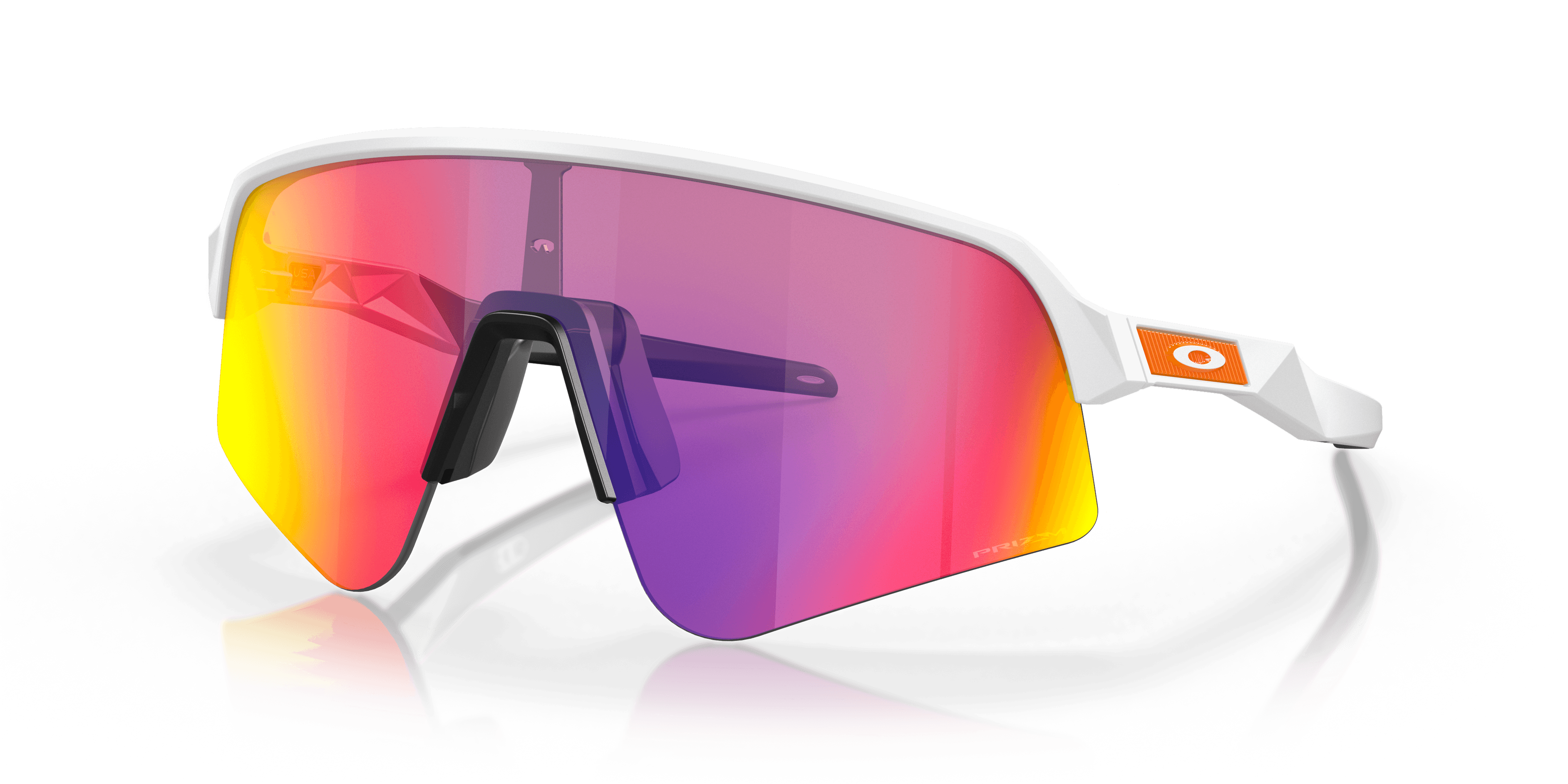 Oakley 0OO9465 Güneş Gözlüğü