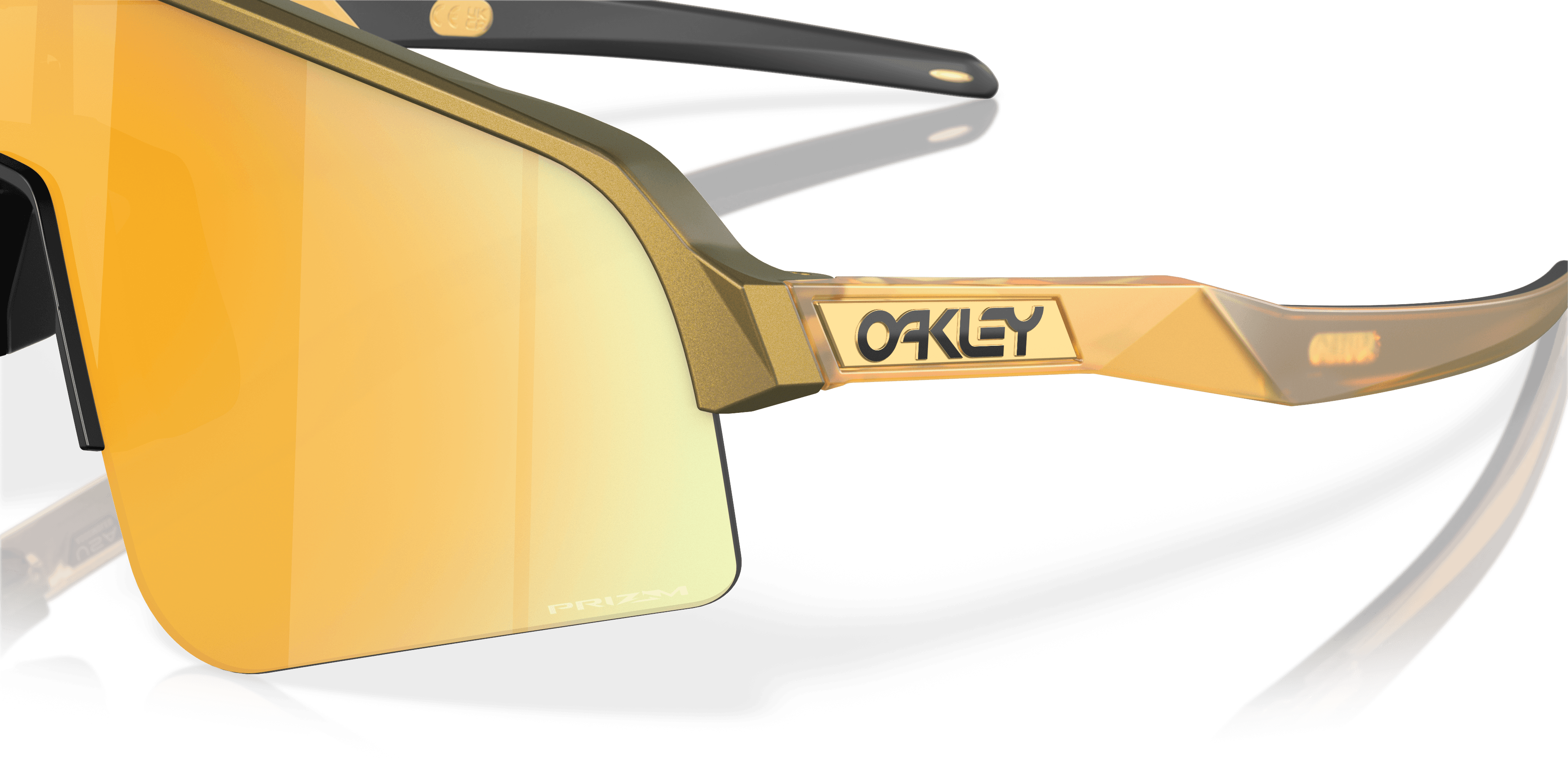 Oakley 0OO9465 Güneş Gözlüğü 5