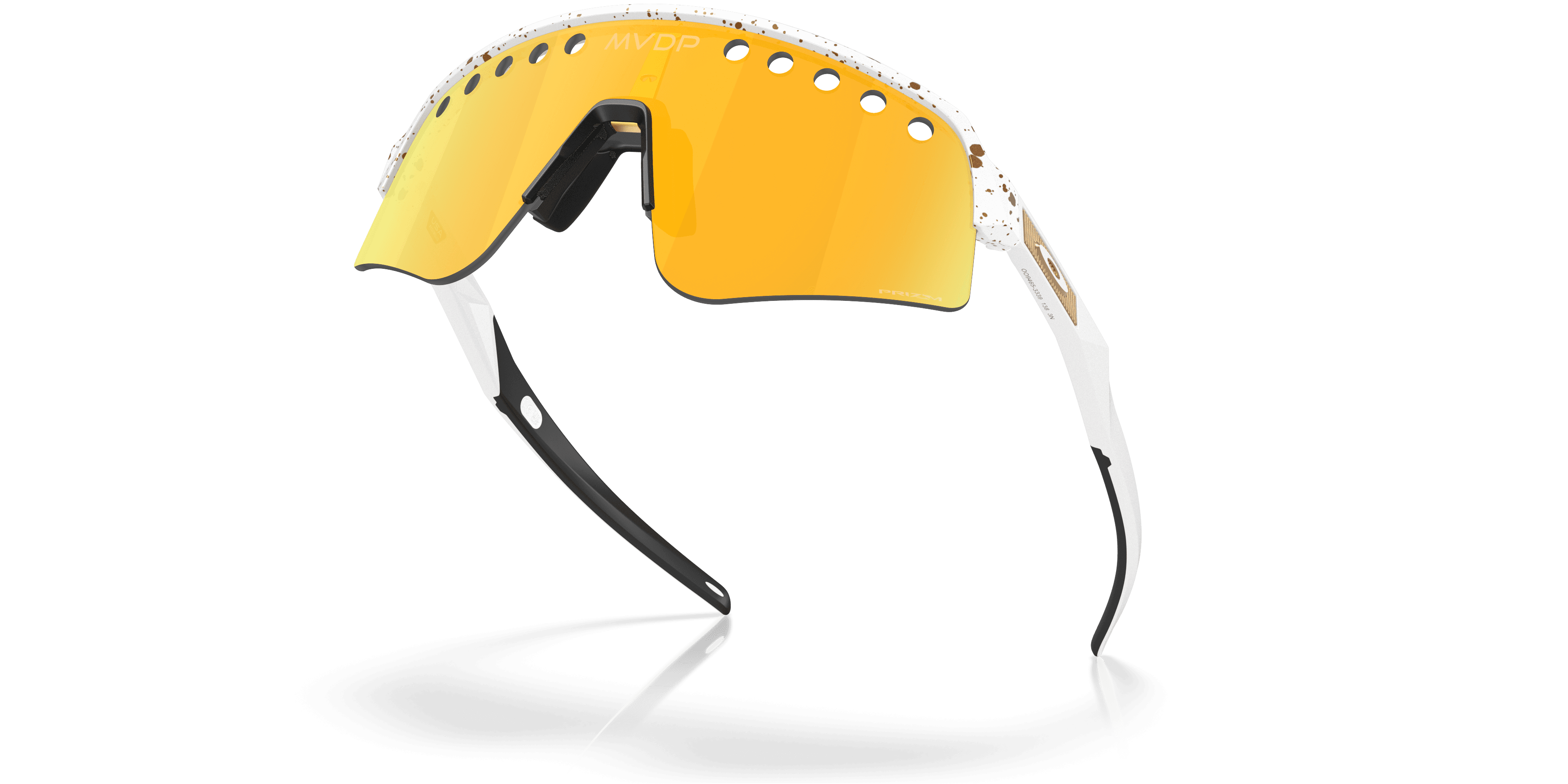 Oakley 0OO9465 Güneş Gözlüğü 4