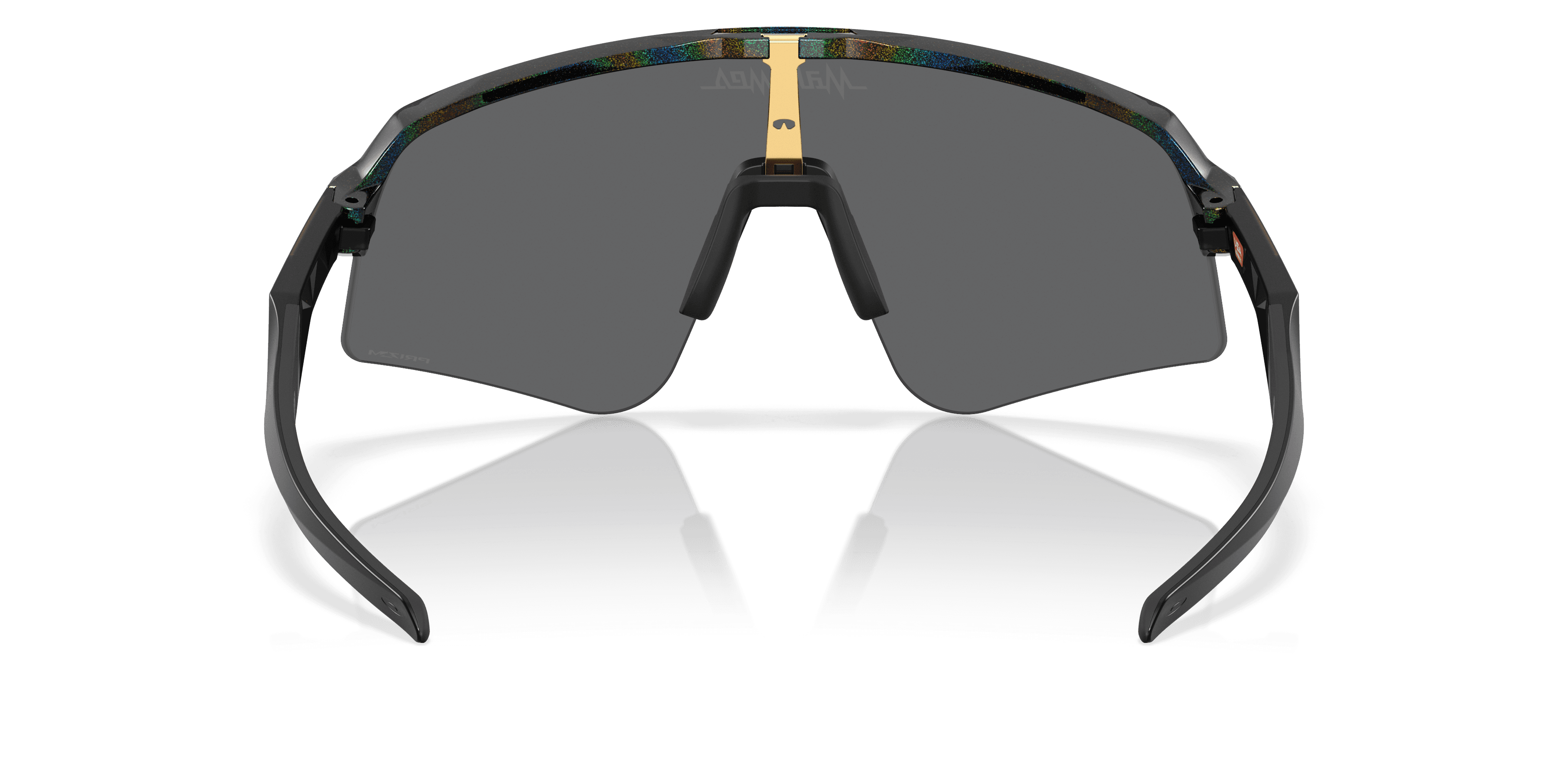 Oakley 0OO9465 Güneş Gözlüğü 3