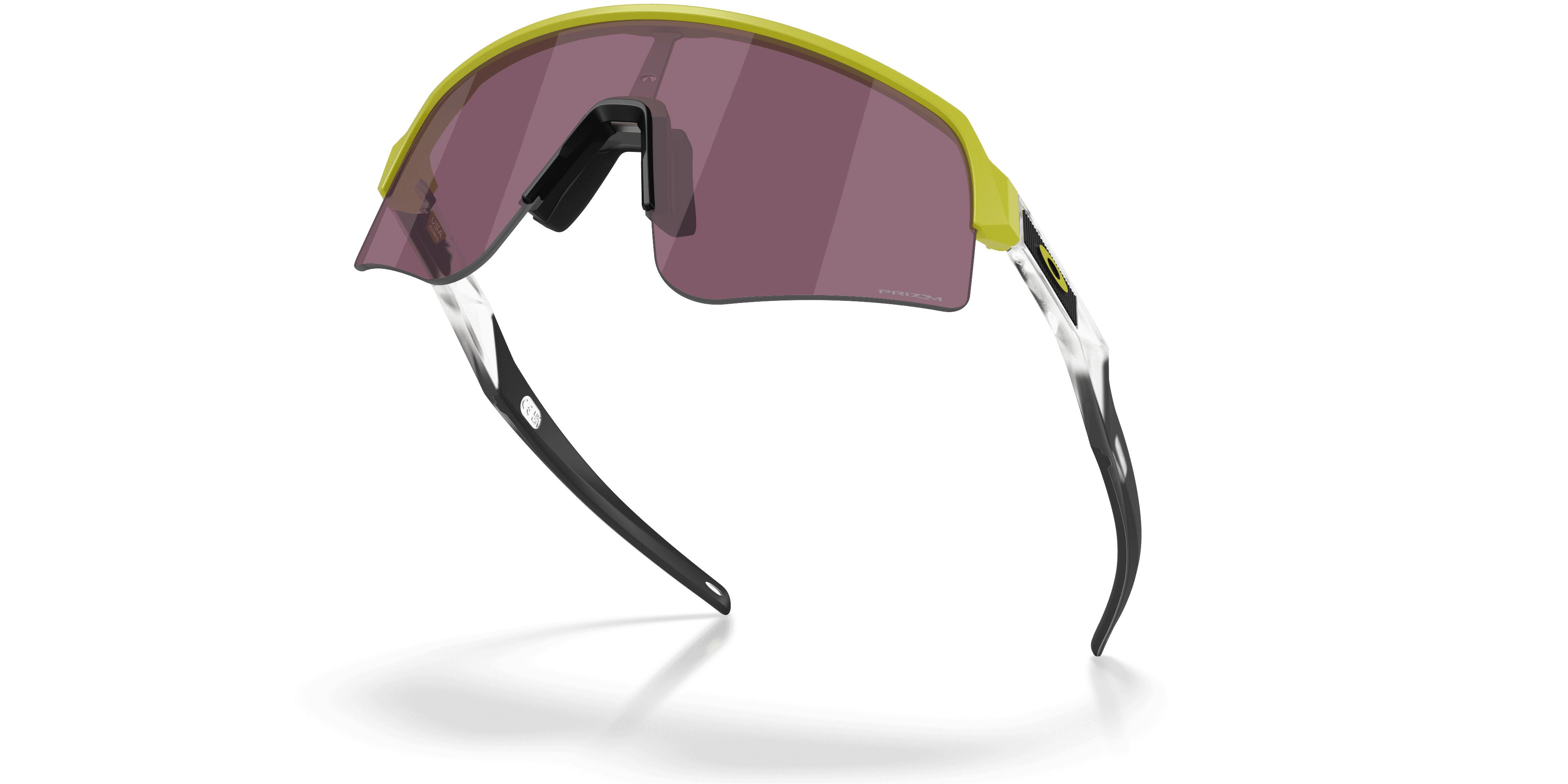 Oakley 0OO9465 Güneş Gözlüğü 4