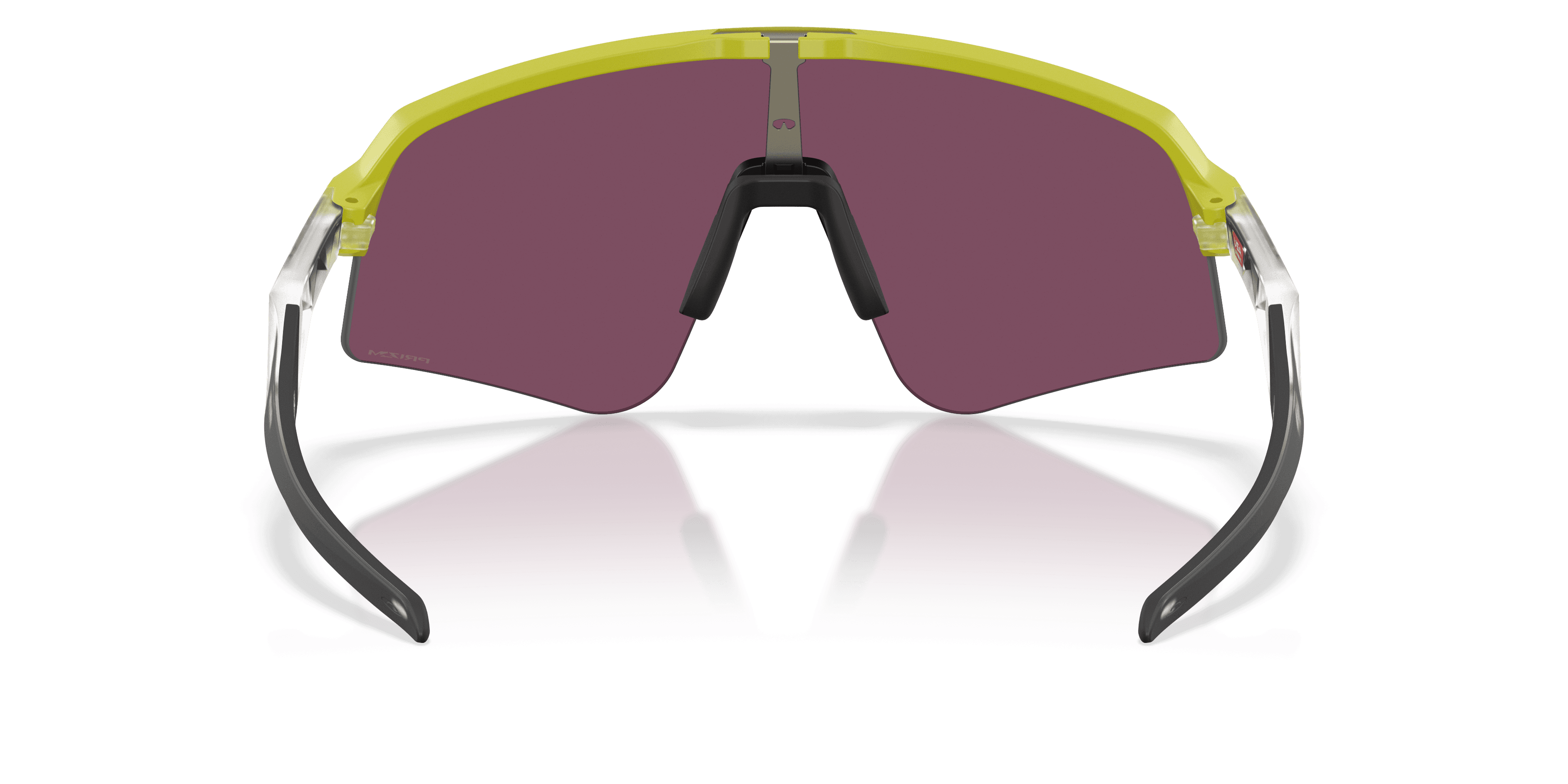 Oakley 0OO9465 Güneş Gözlüğü 3